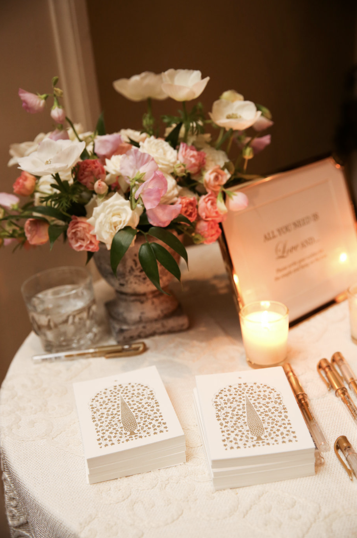 Screen Shot 2020-04-14 at 9.59.24 AM.png