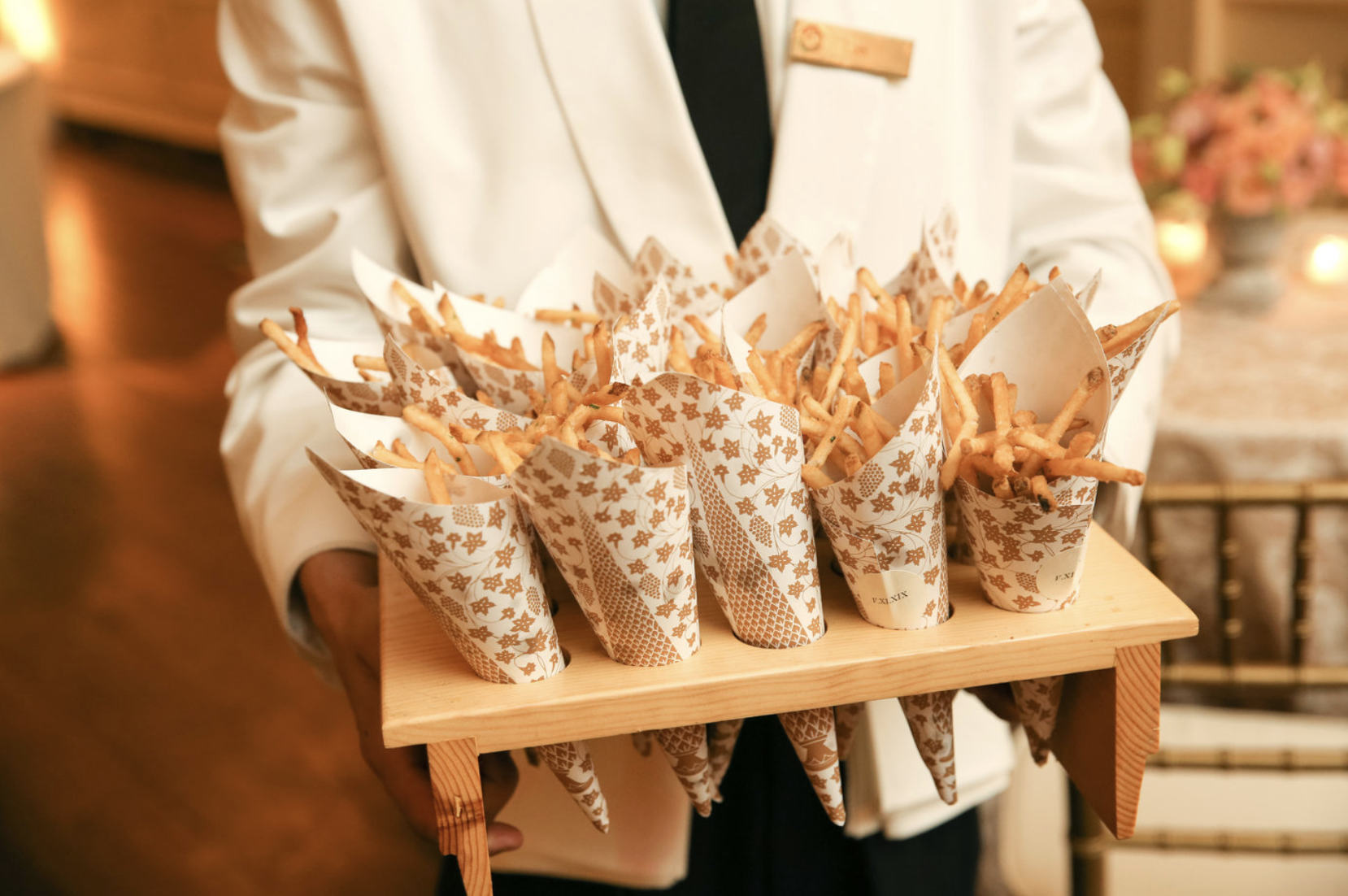 Screen Shot 2020-04-14 at 9.56.18 AM.png