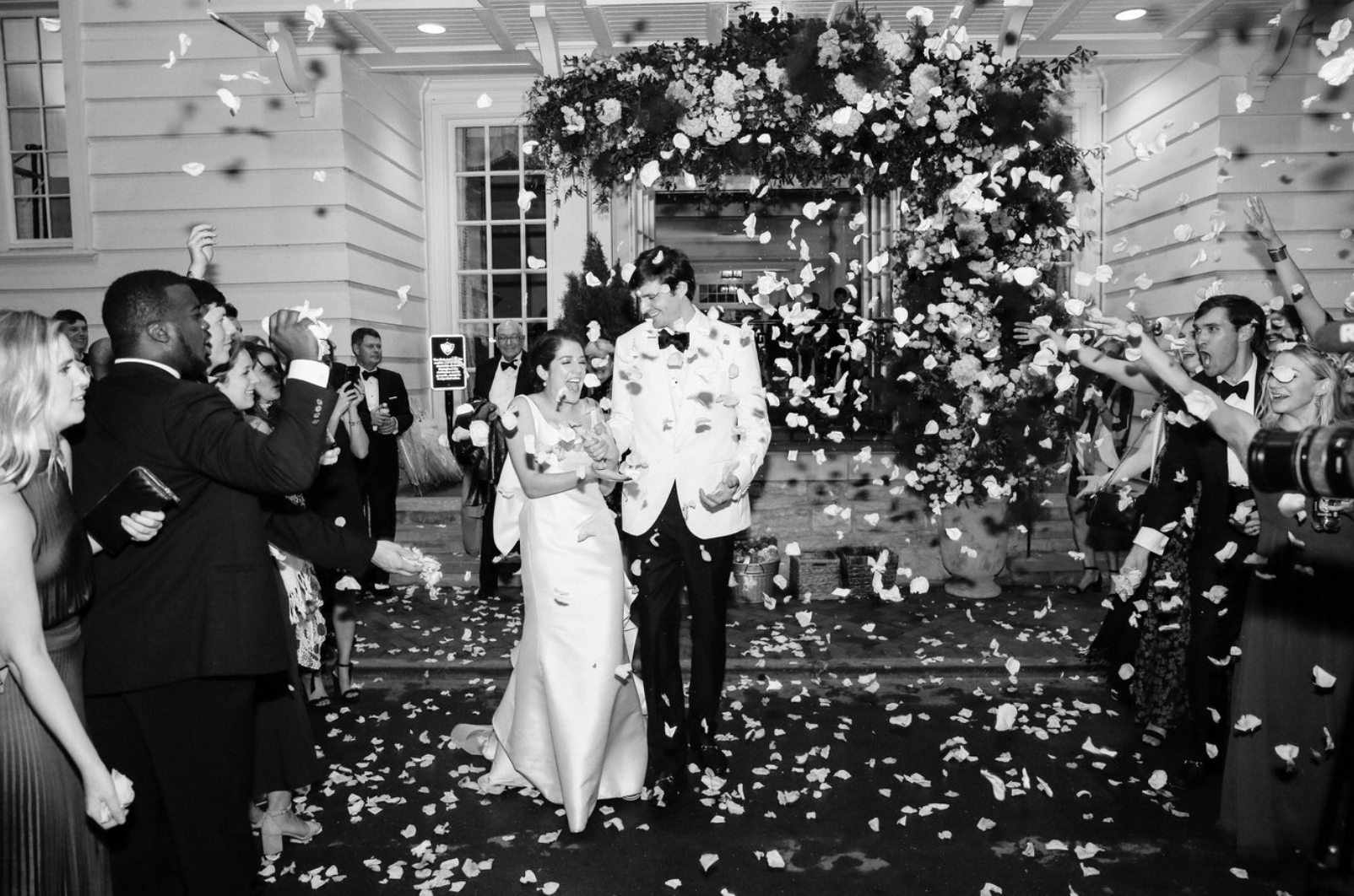 Screen Shot 2020-04-14 at 10.09.09 AM.png