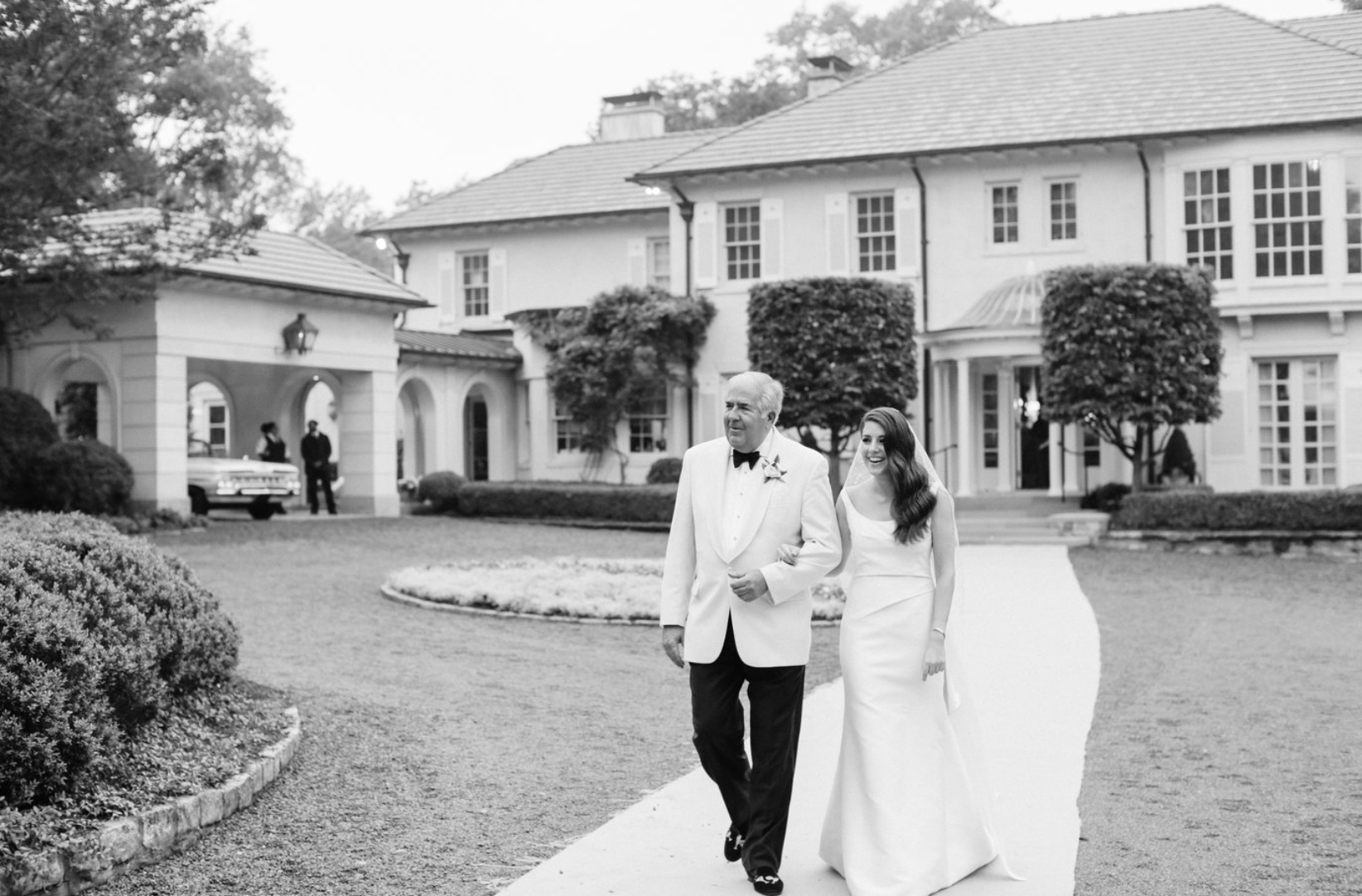 Screen Shot 2020-04-14 at 10.06.28 AM.png