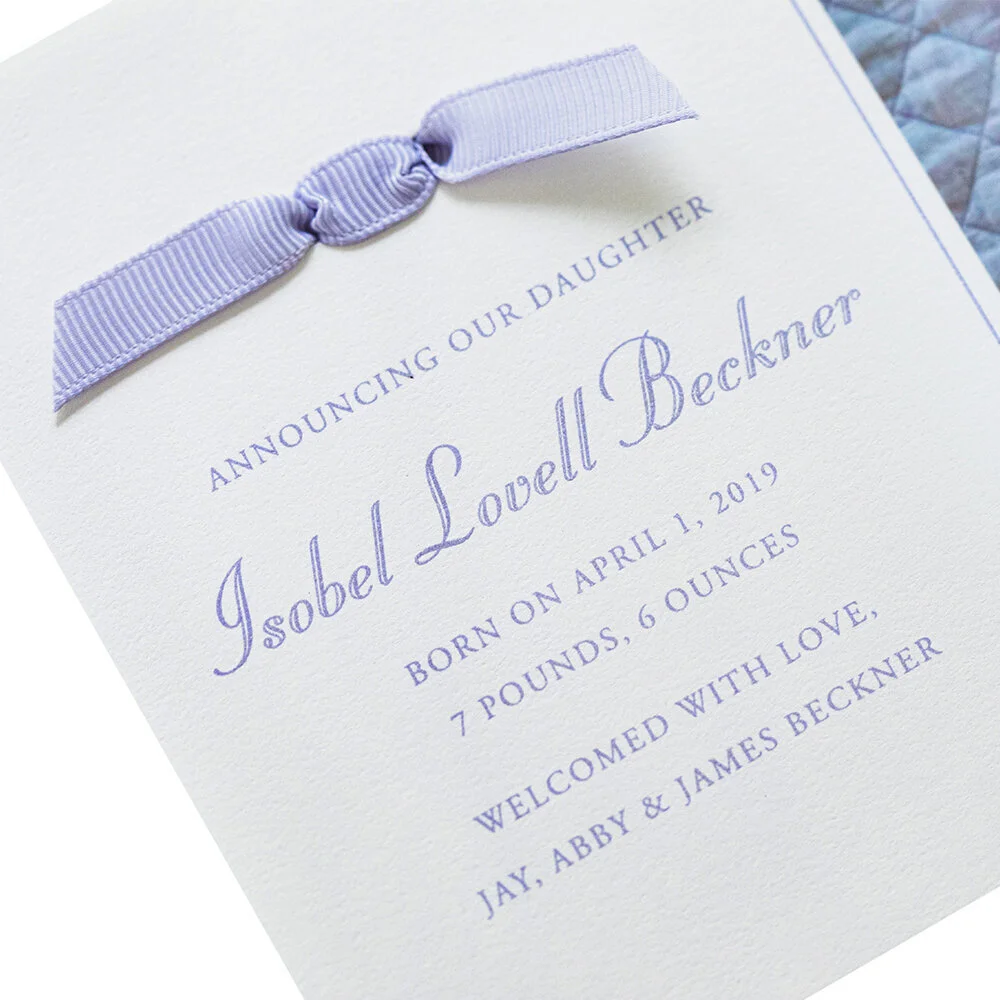 Isobel2.jpg