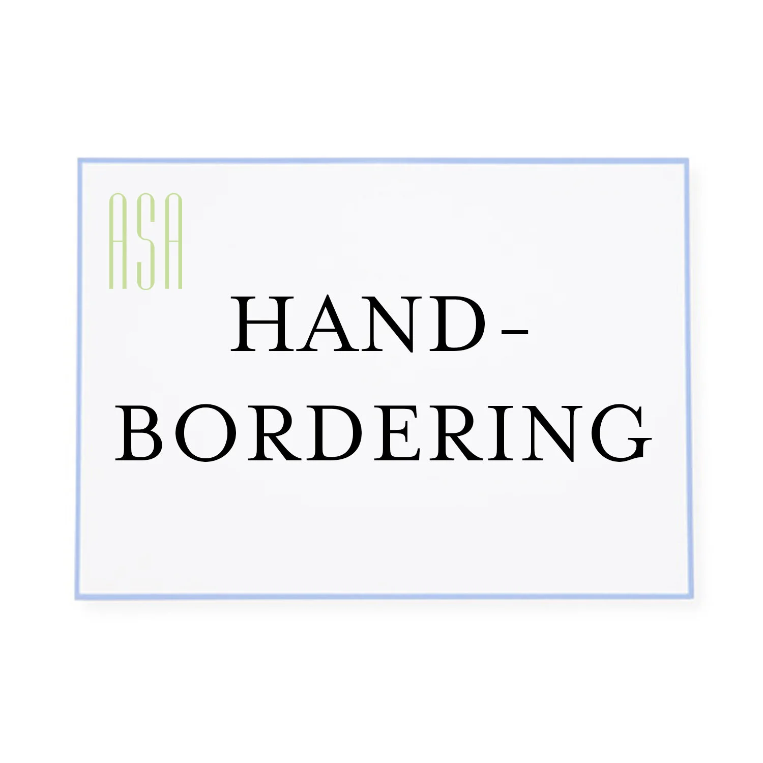 Hand Bordering.jpg