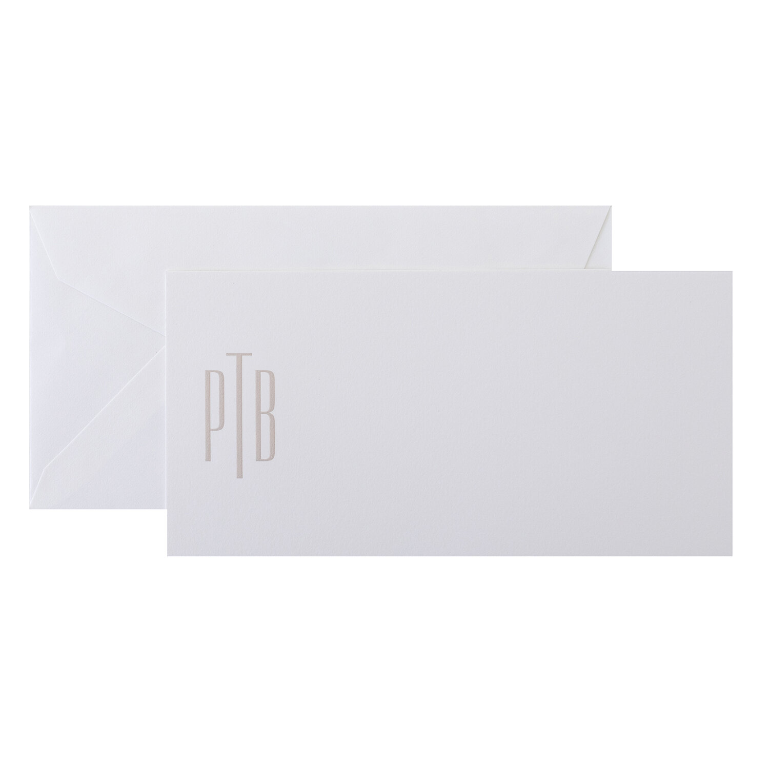 Pierson3.jpg