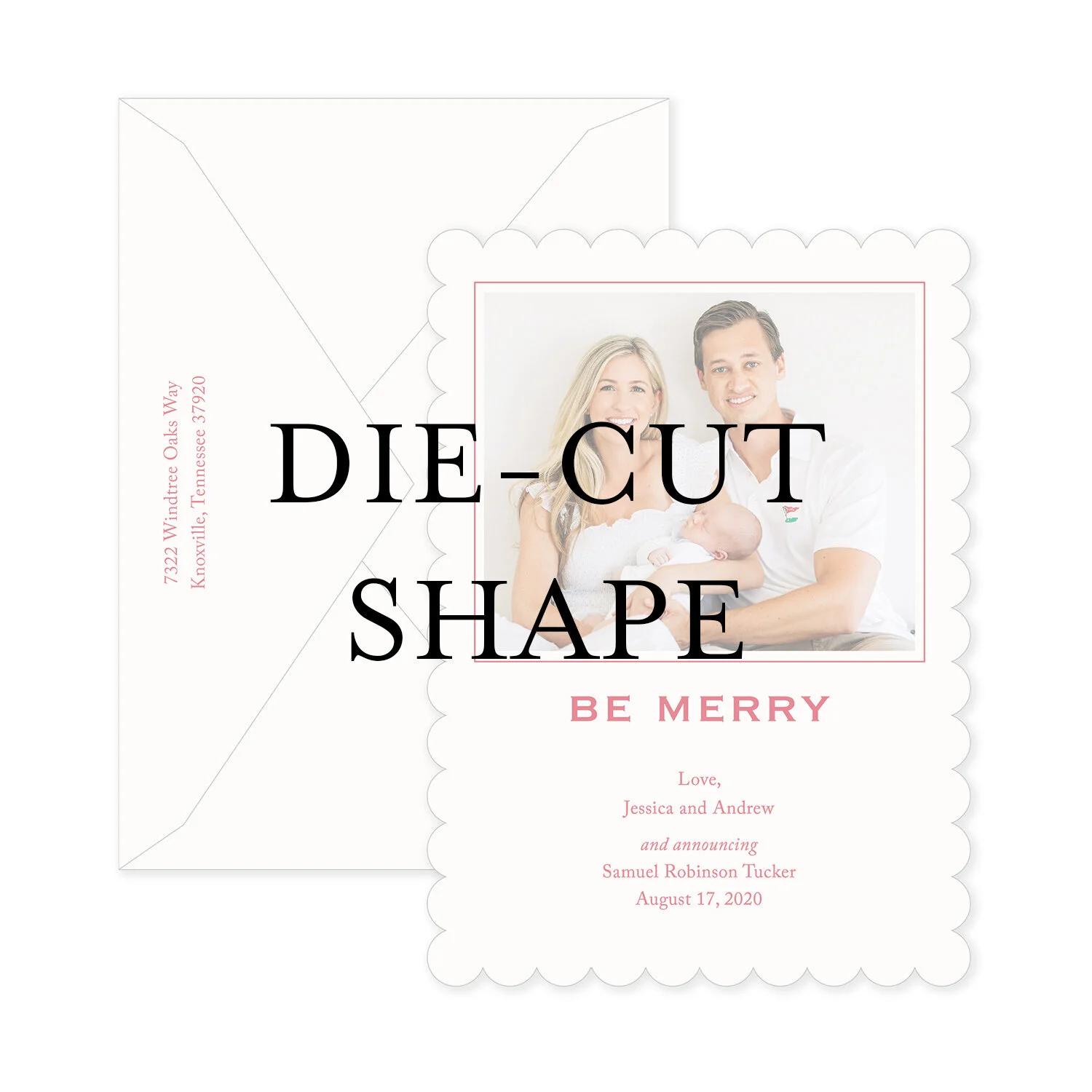 Die cut.jpg