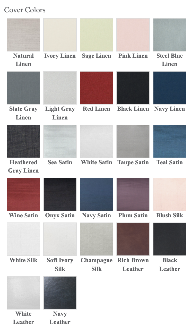 Screen Shot 2021-12-27 at 1.56.27 PM.png