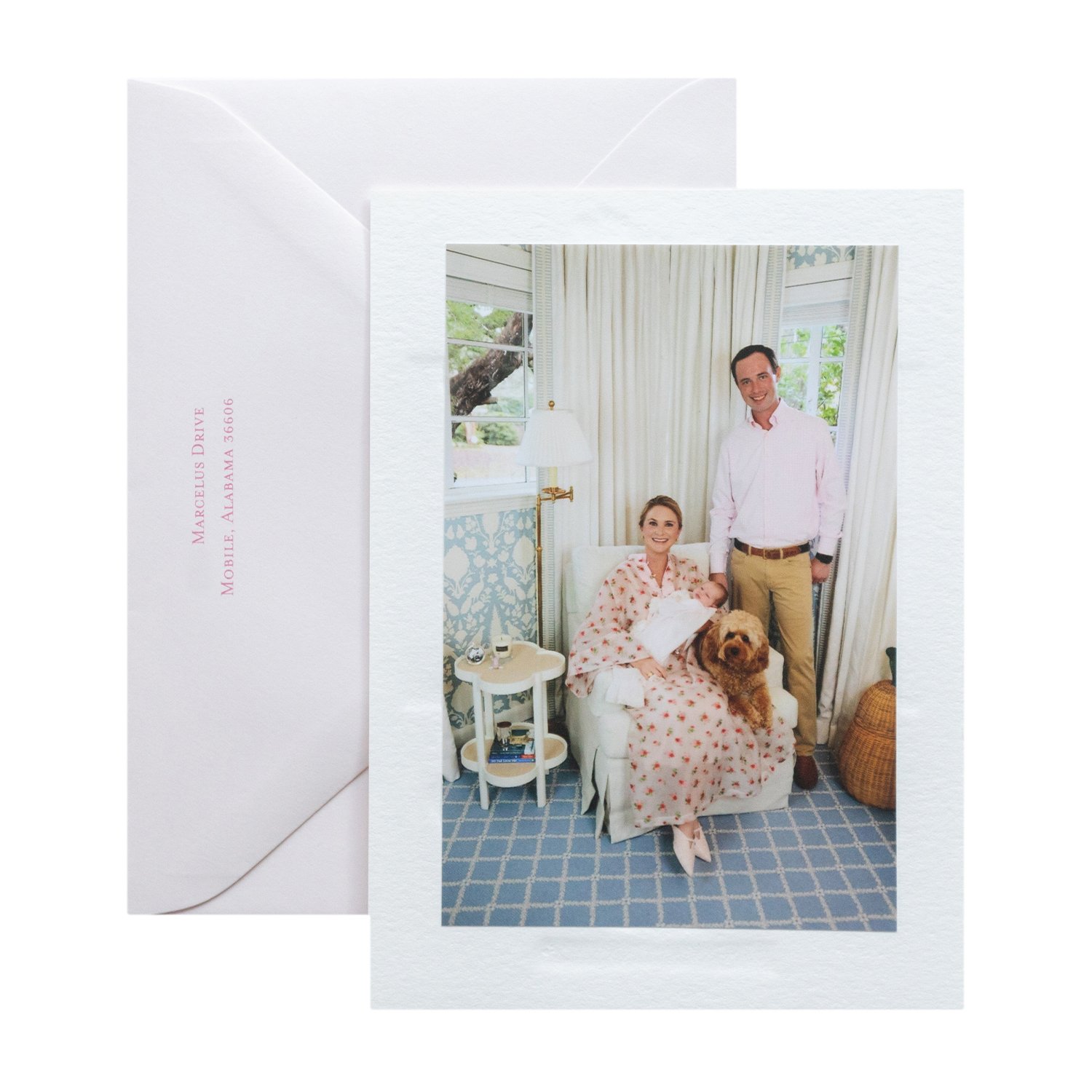 custom calligraphy 2.jpg