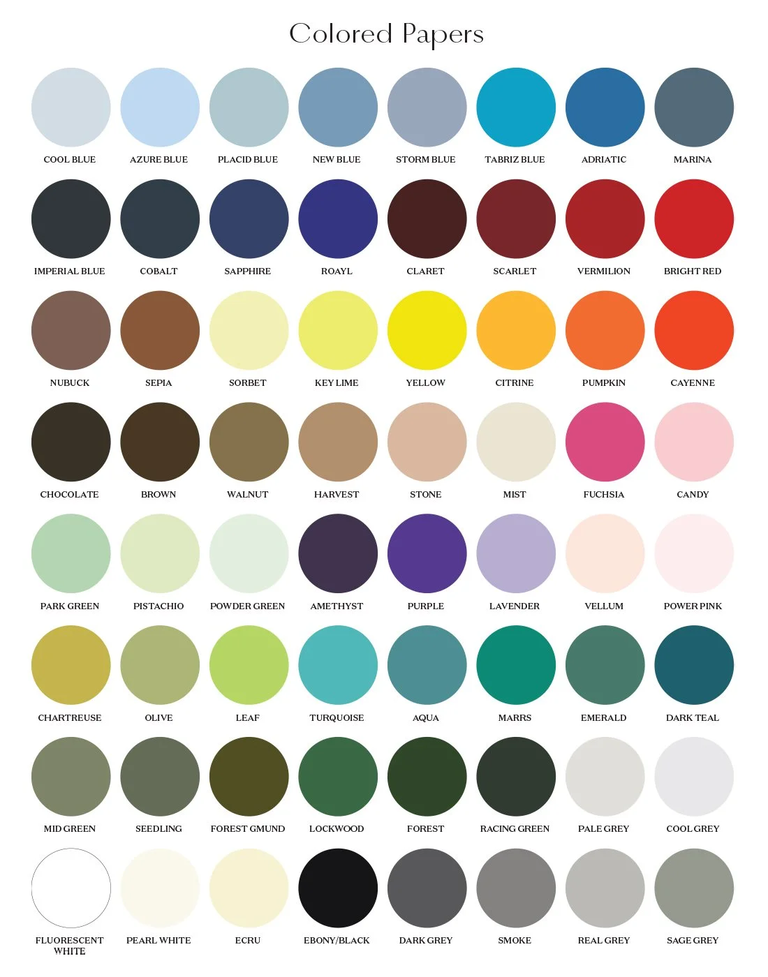 DearElouisePaperColors.jpg