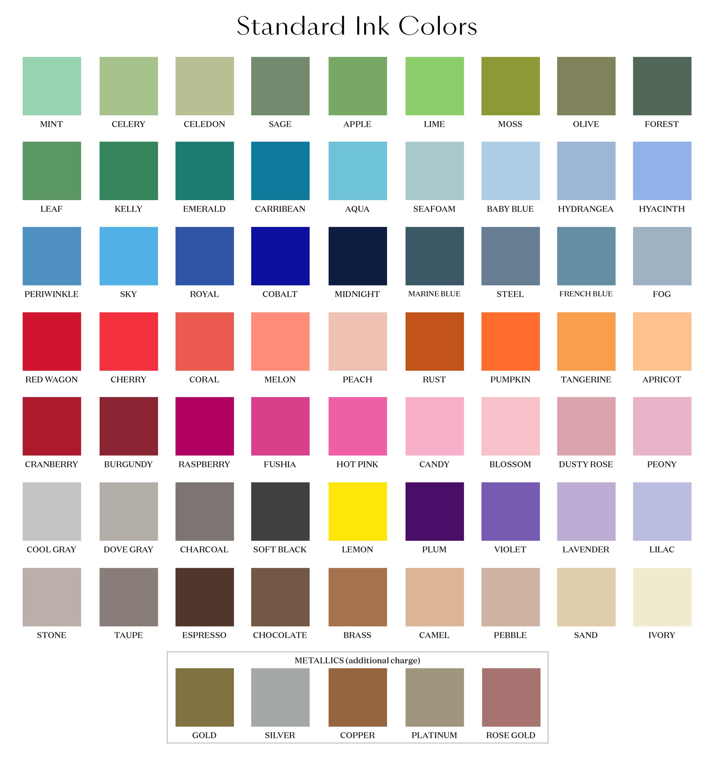 Dear Elouise Standard Ink Colors.jpg