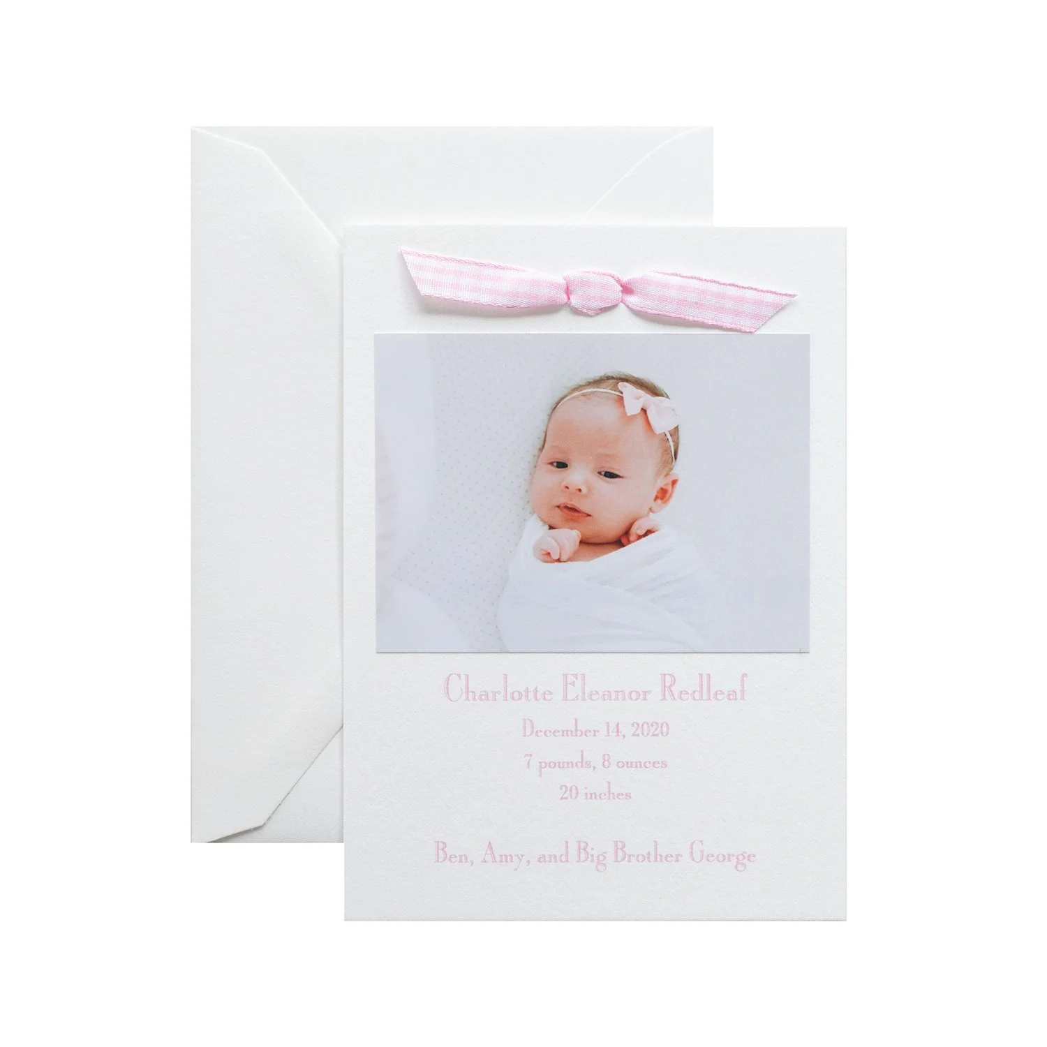 charlotte eleanor.jpg