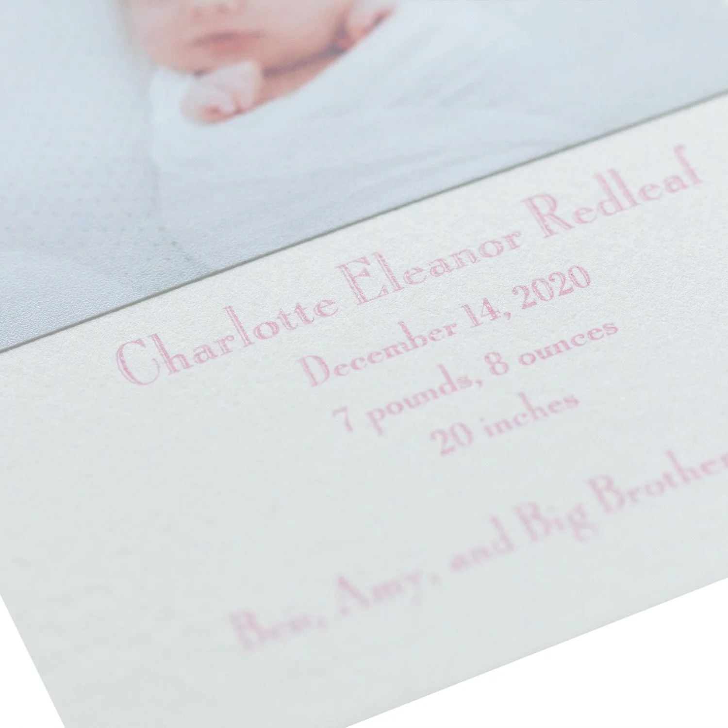 charlotte eleanor close 2.jpg