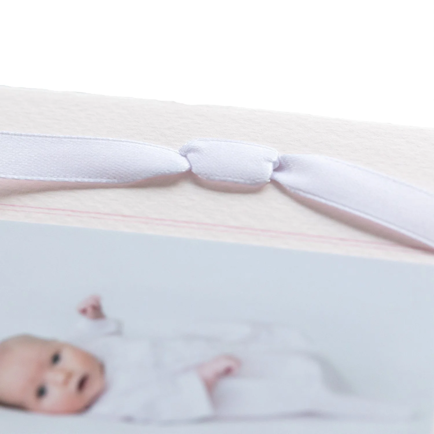 madden grace close 3.jpg