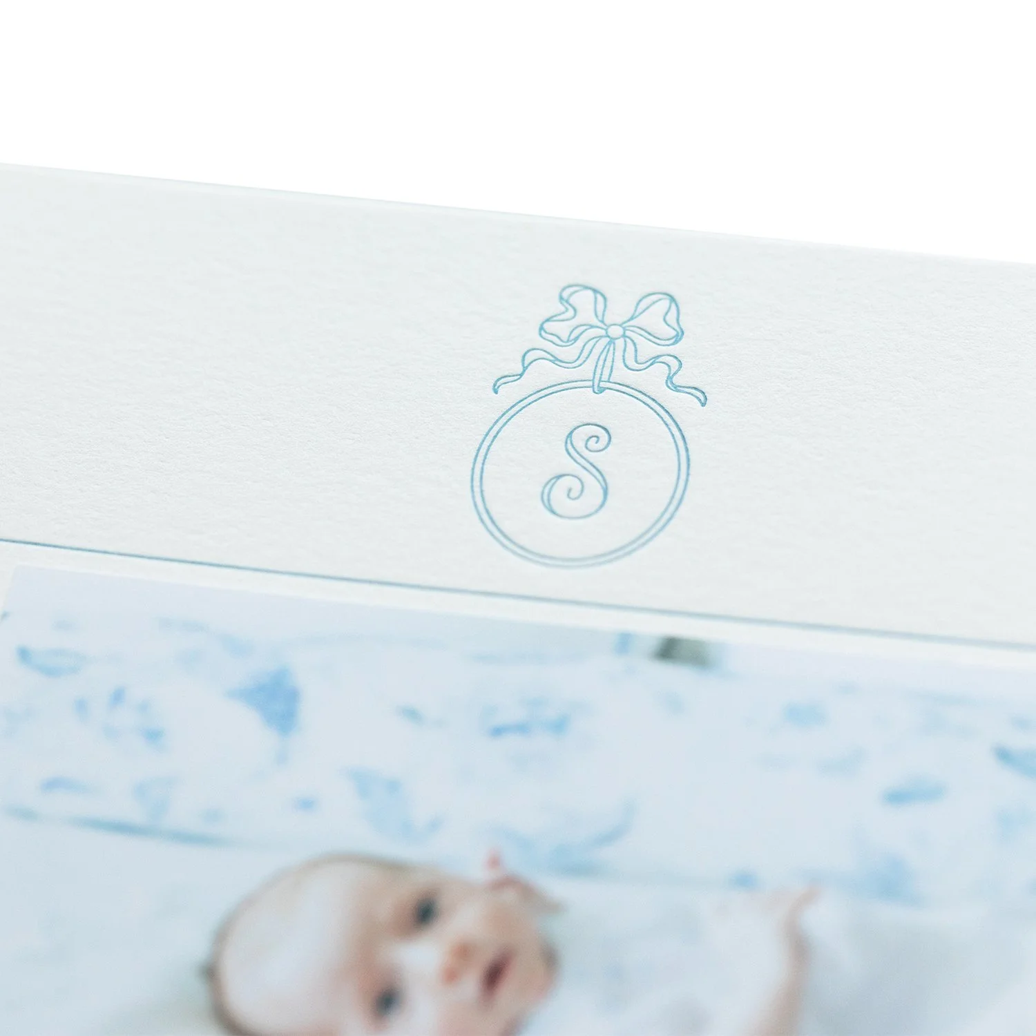 sarah cate close 3.jpg