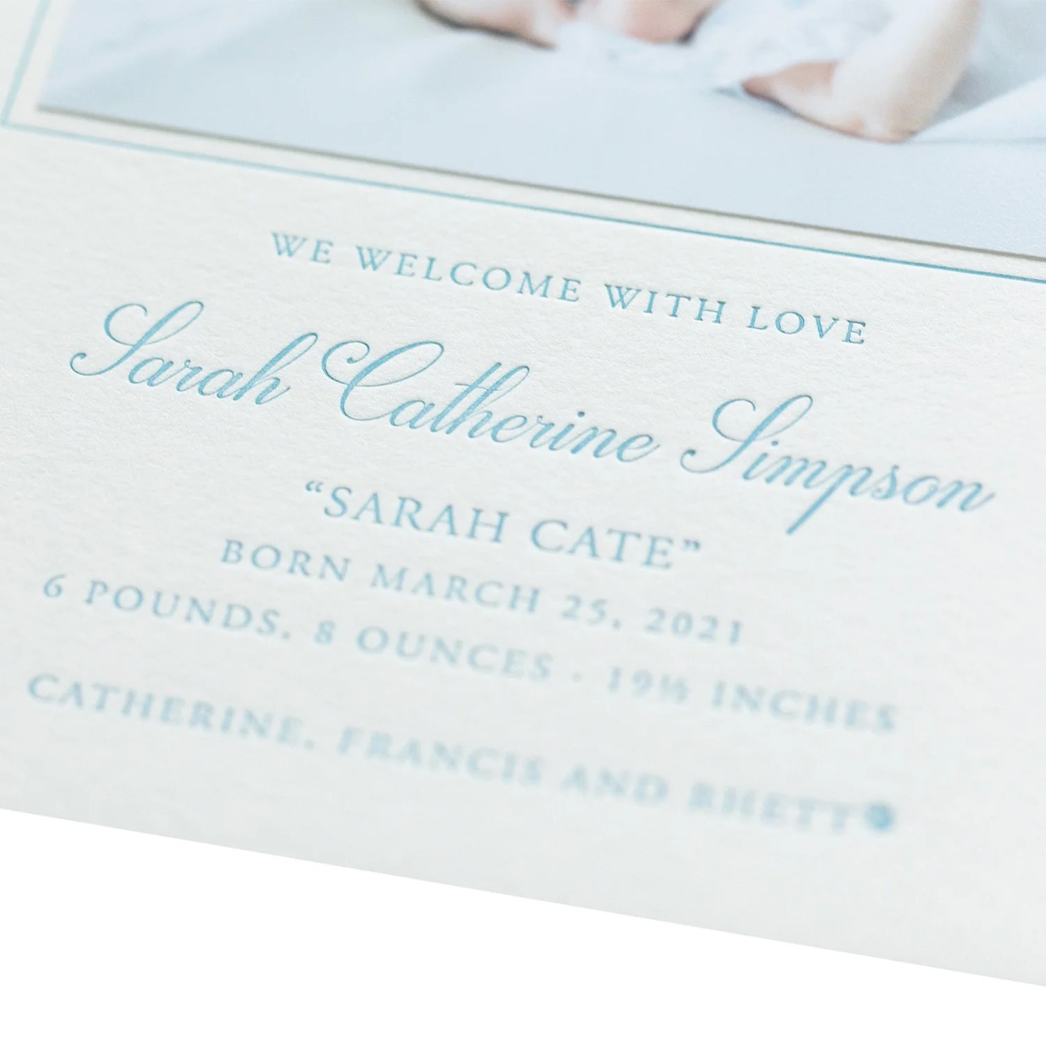 sarah cate close.jpg