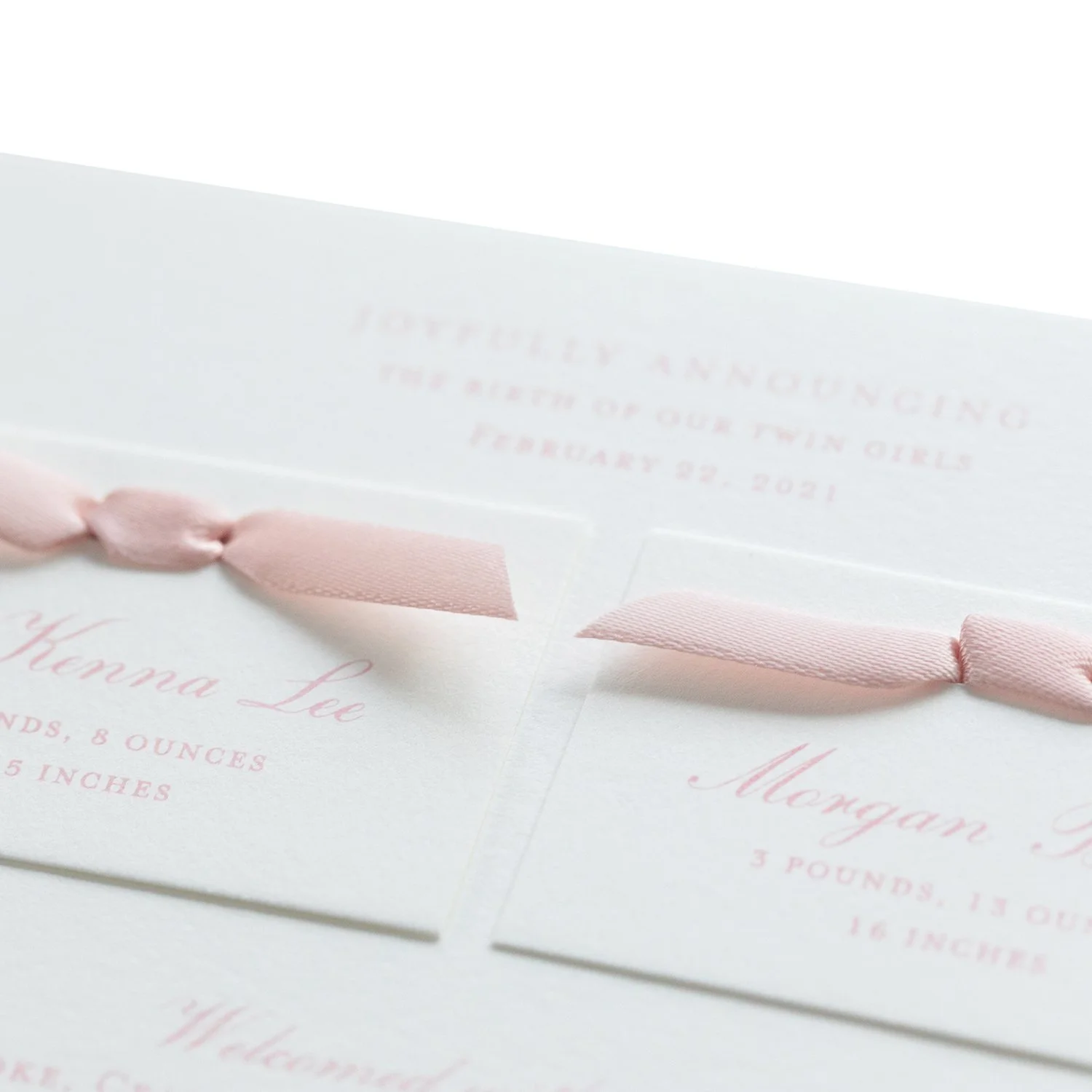 twins with ribbon close 3.jpg