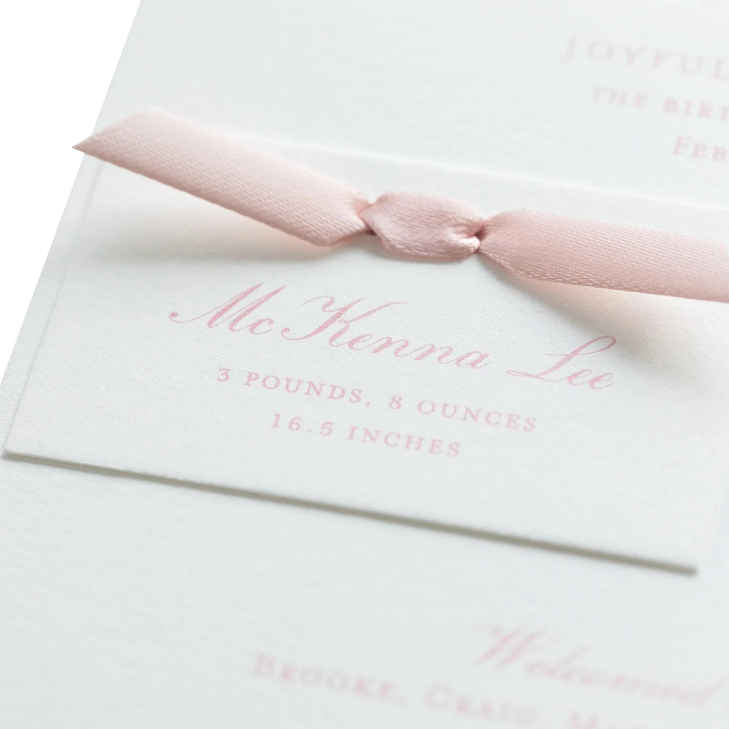 twins with ribbon close.jpg