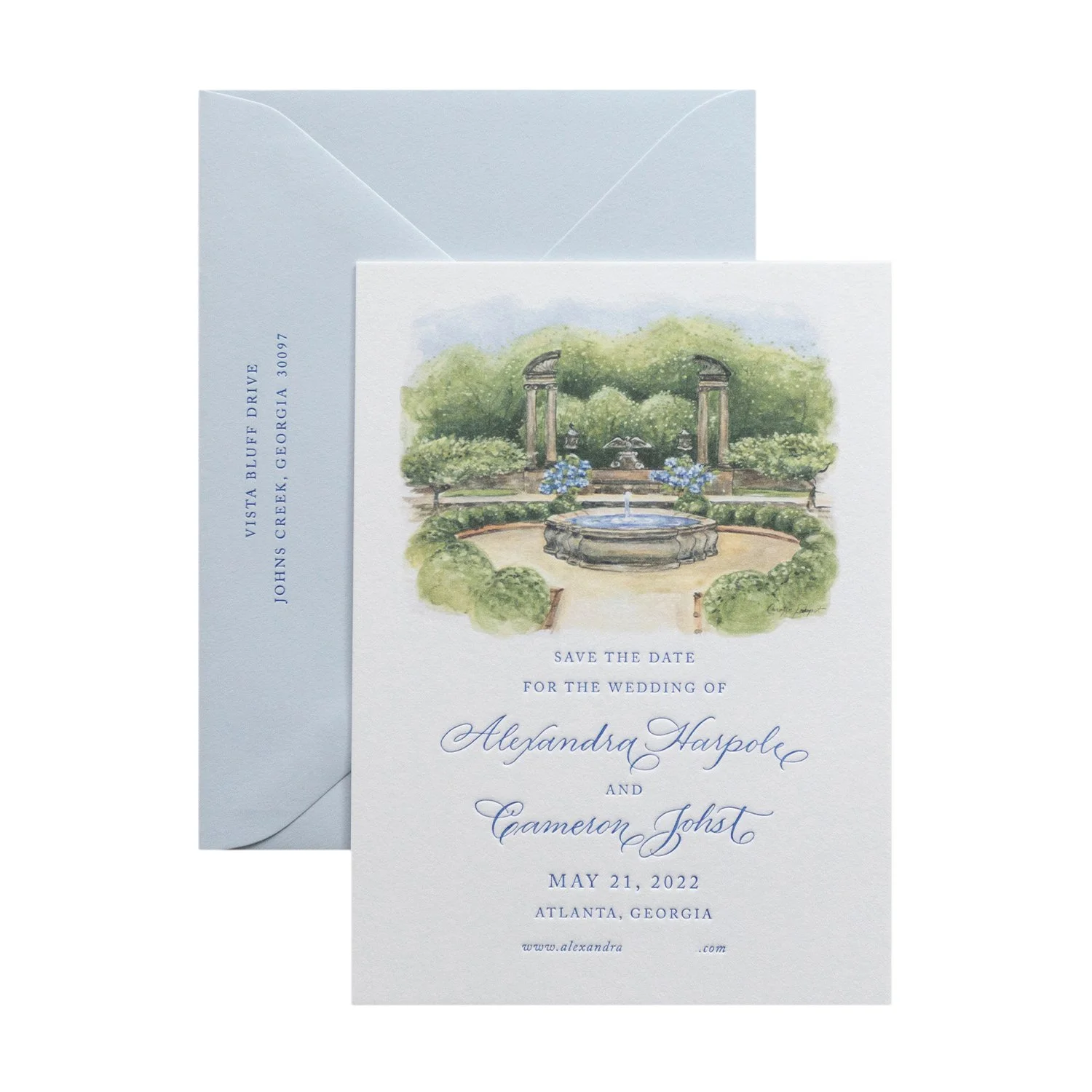 alexandra no web.jpg