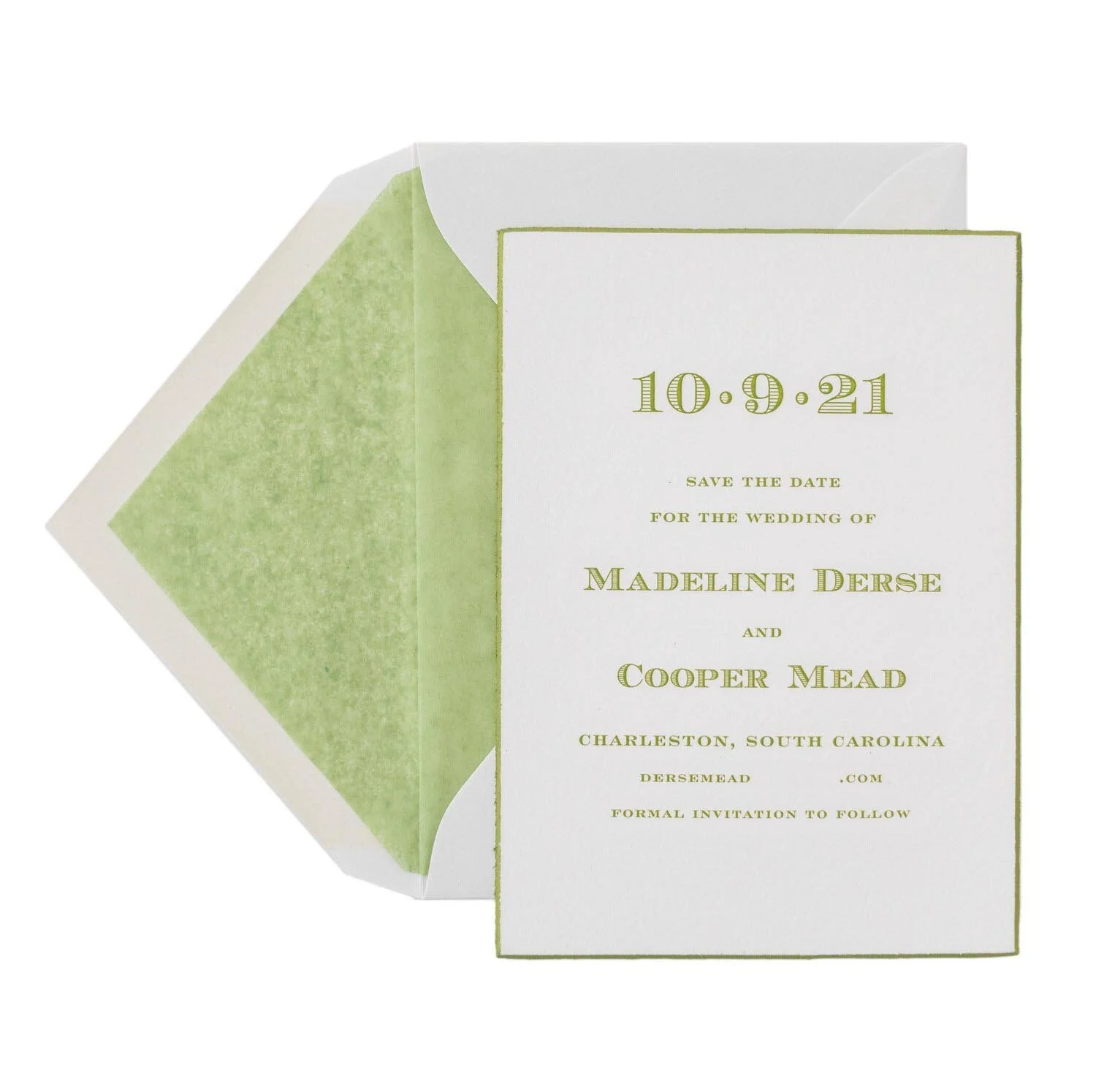 charleston block.jpeg