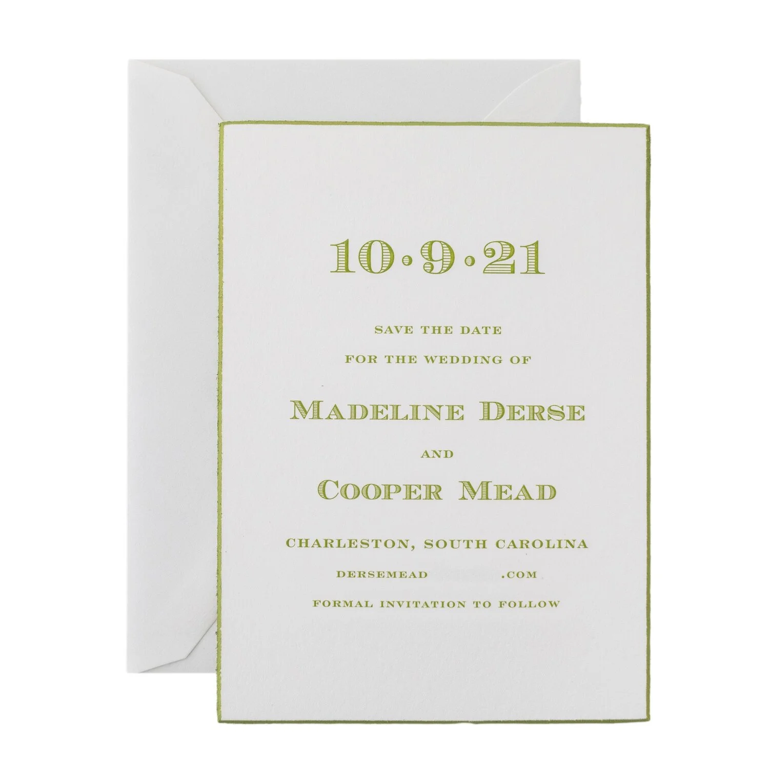 charleston block 2.jpeg