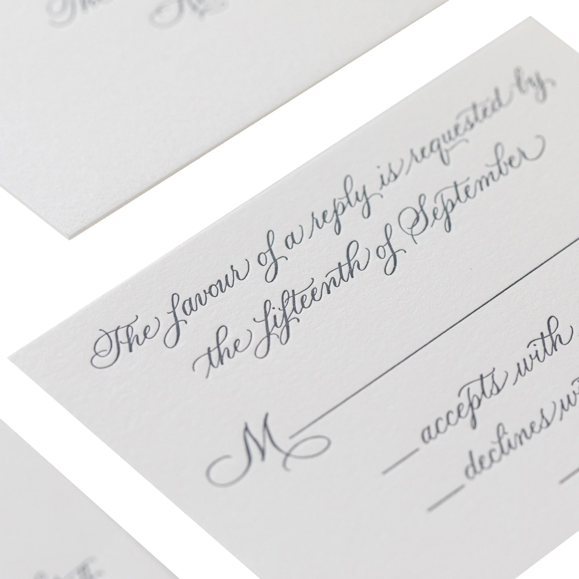 wrightjulia2021 c.jpg