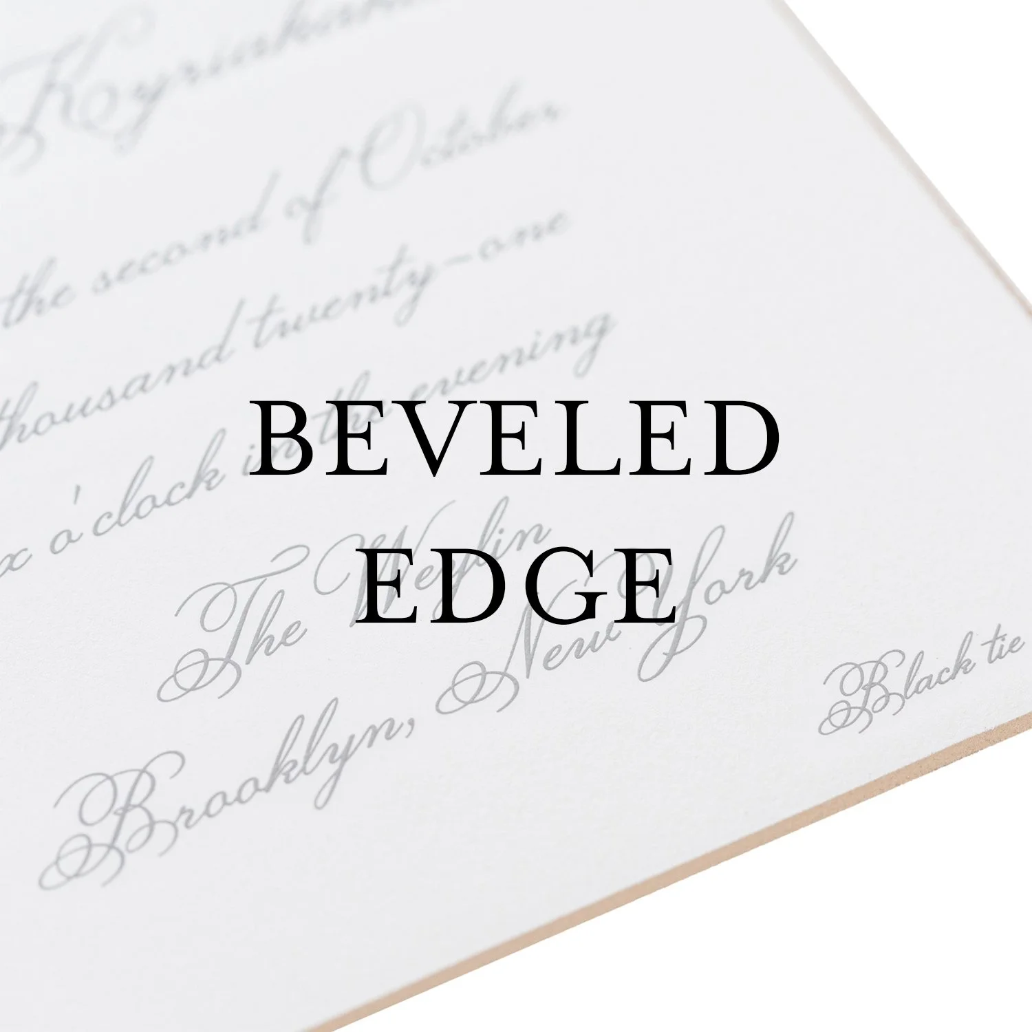 beveled edge.jpg