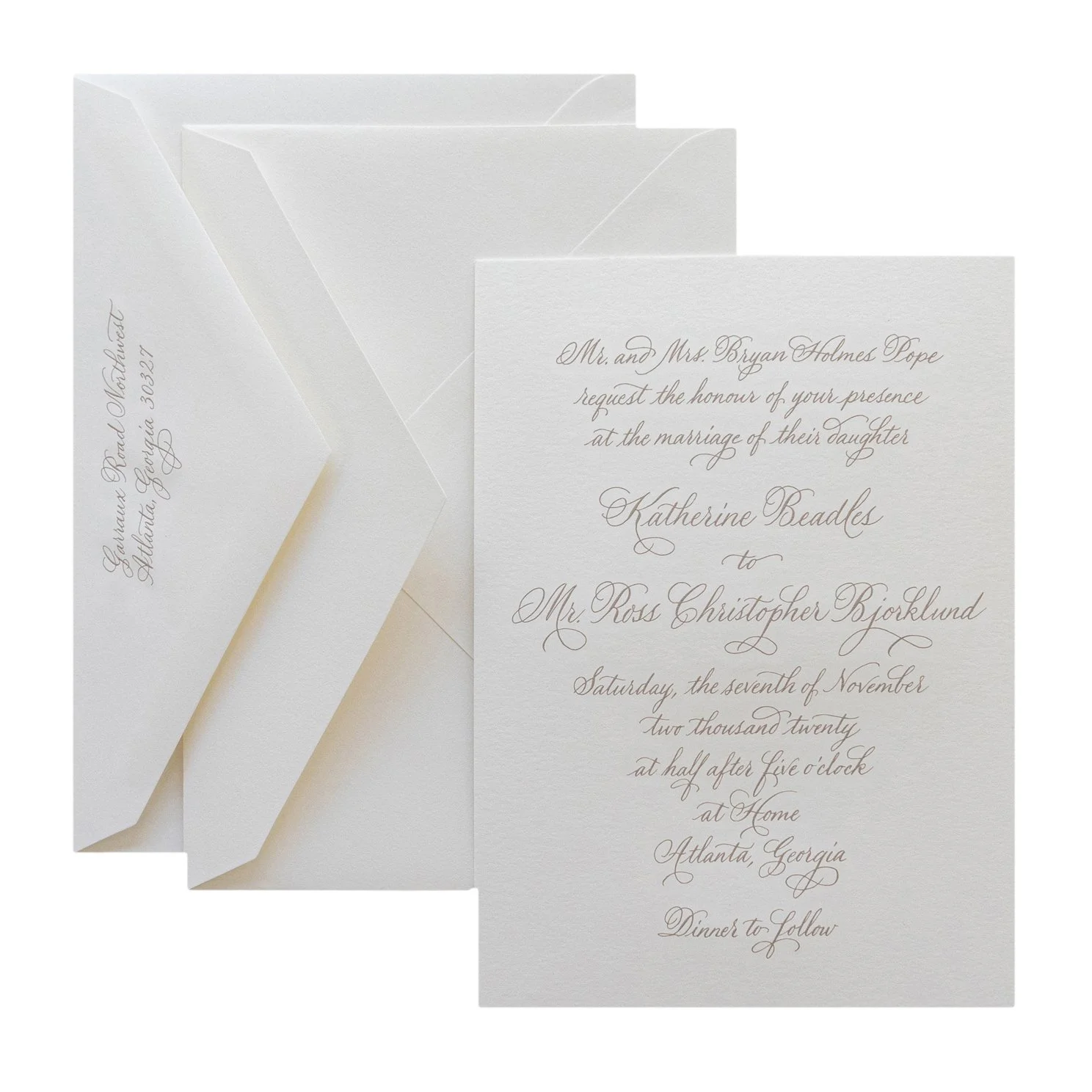 pope2020 calligraphy.jpg