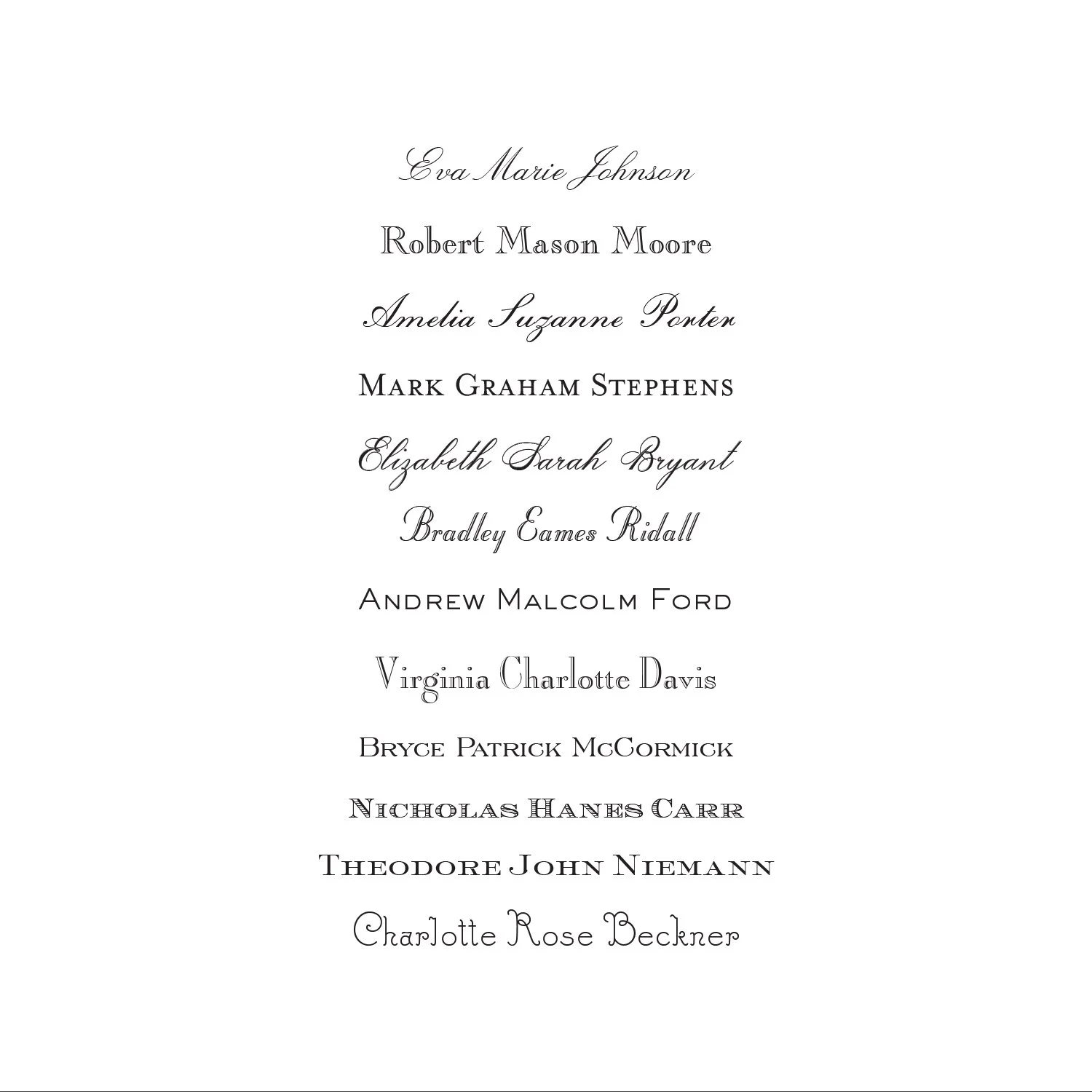 enclosure card_names.jpg