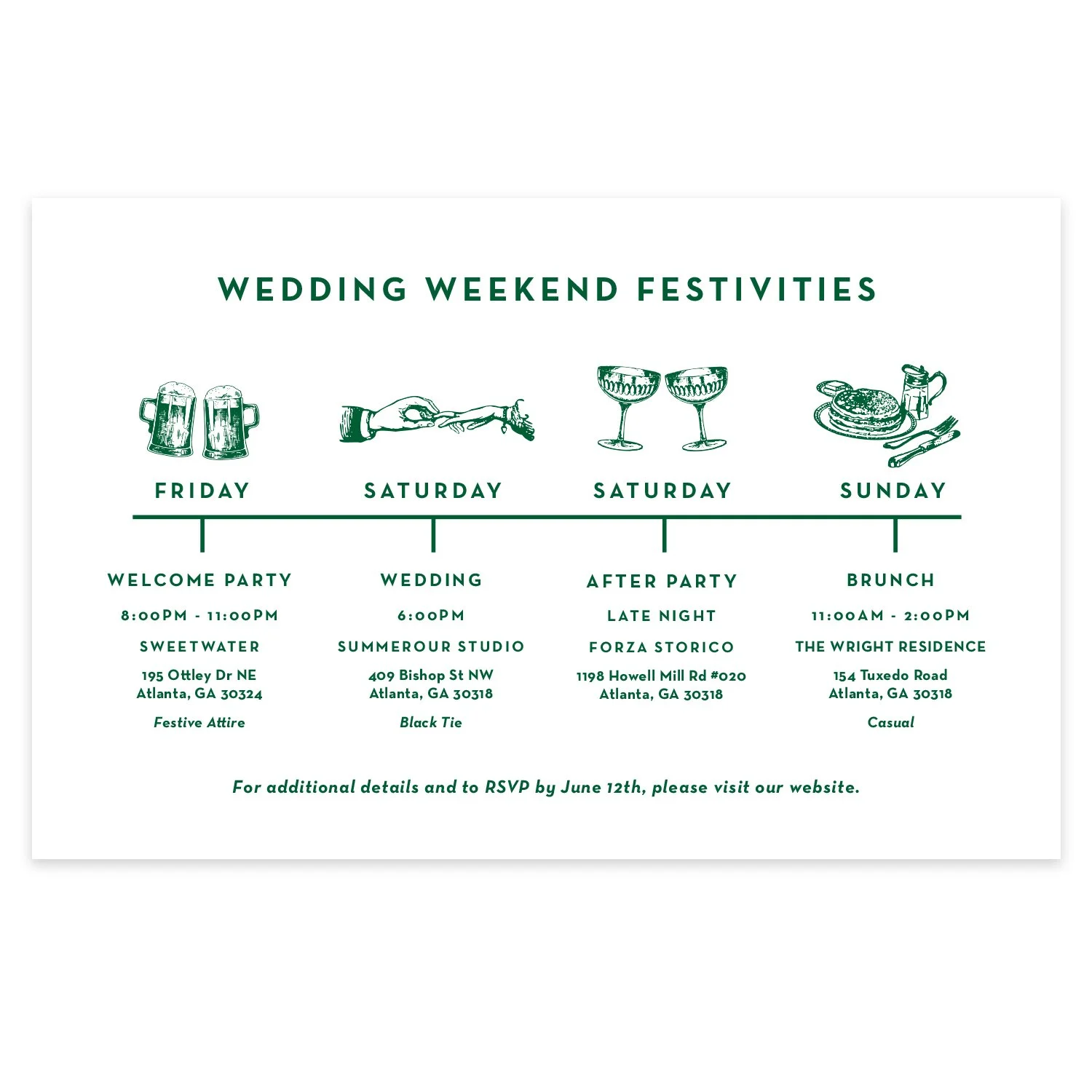 details schedule.jpg