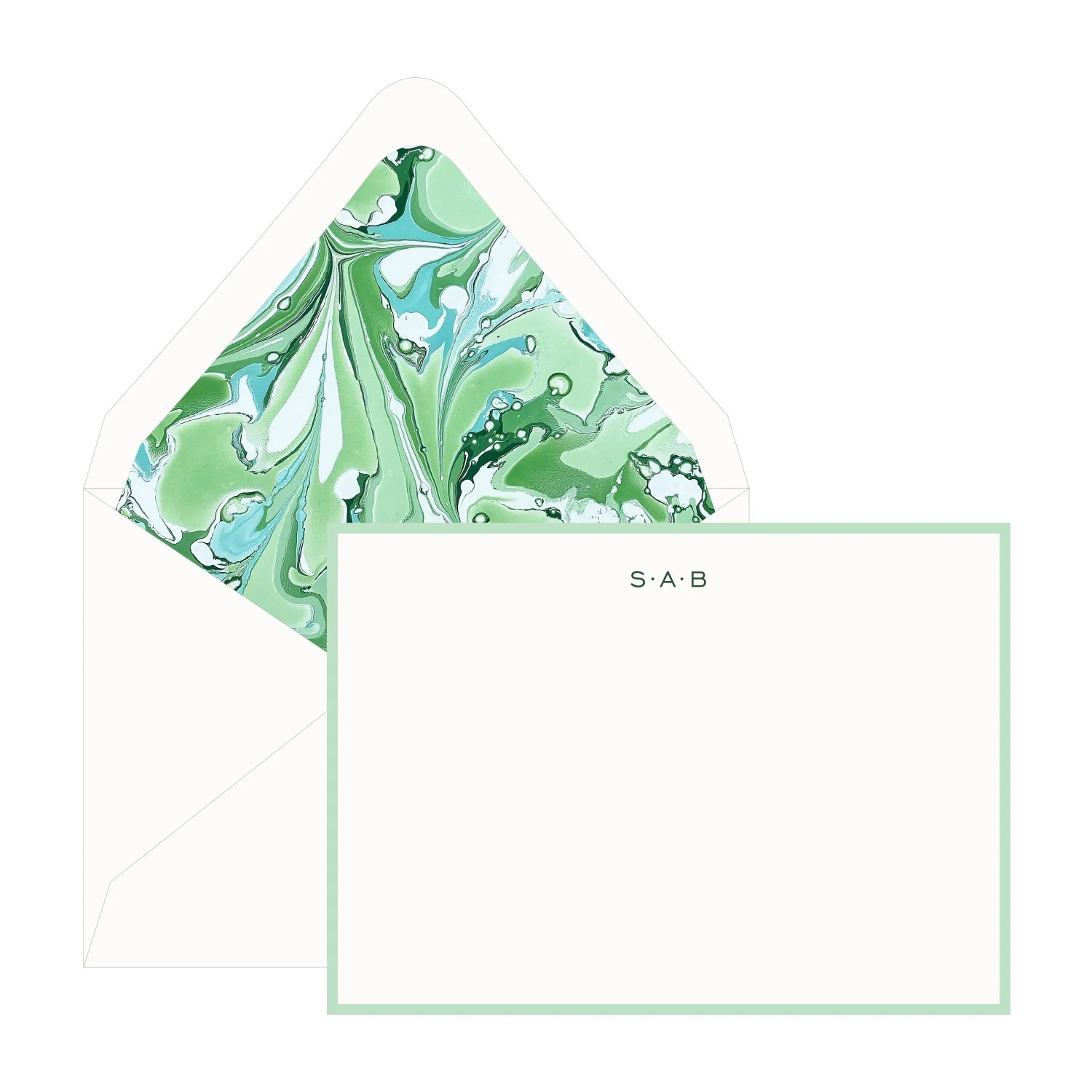 stationery no one alike.jpg