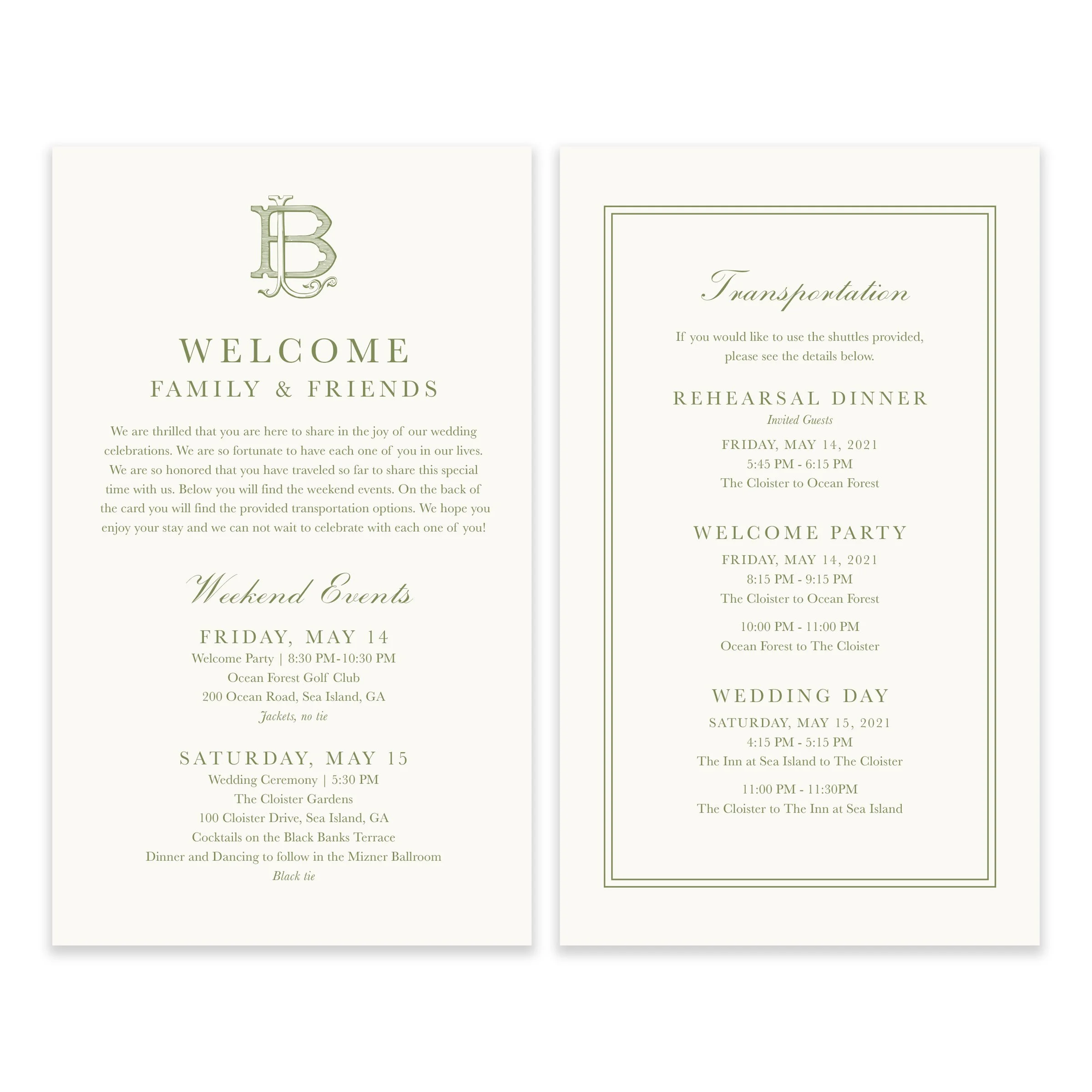 magbee welcome note.jpg