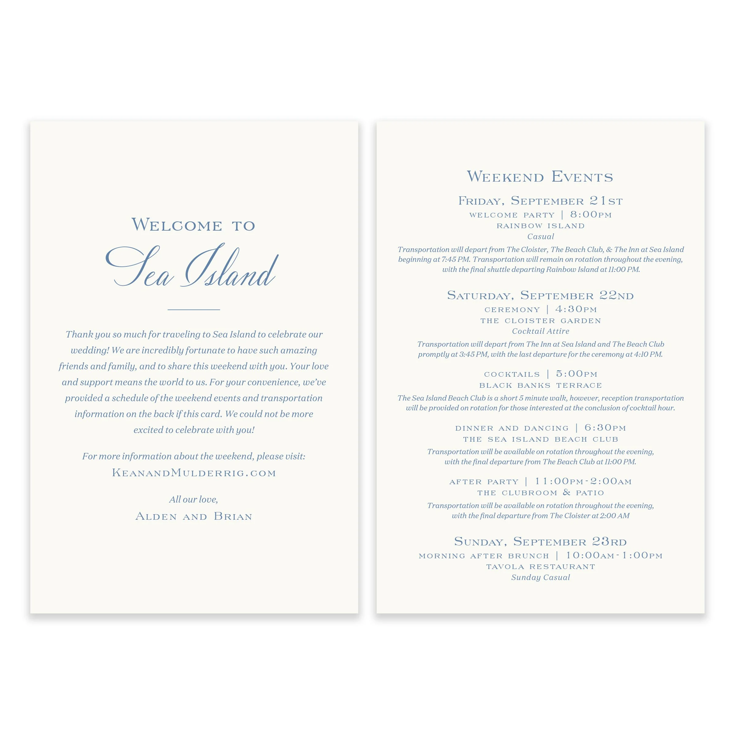 alden_brian welcome note.jpg