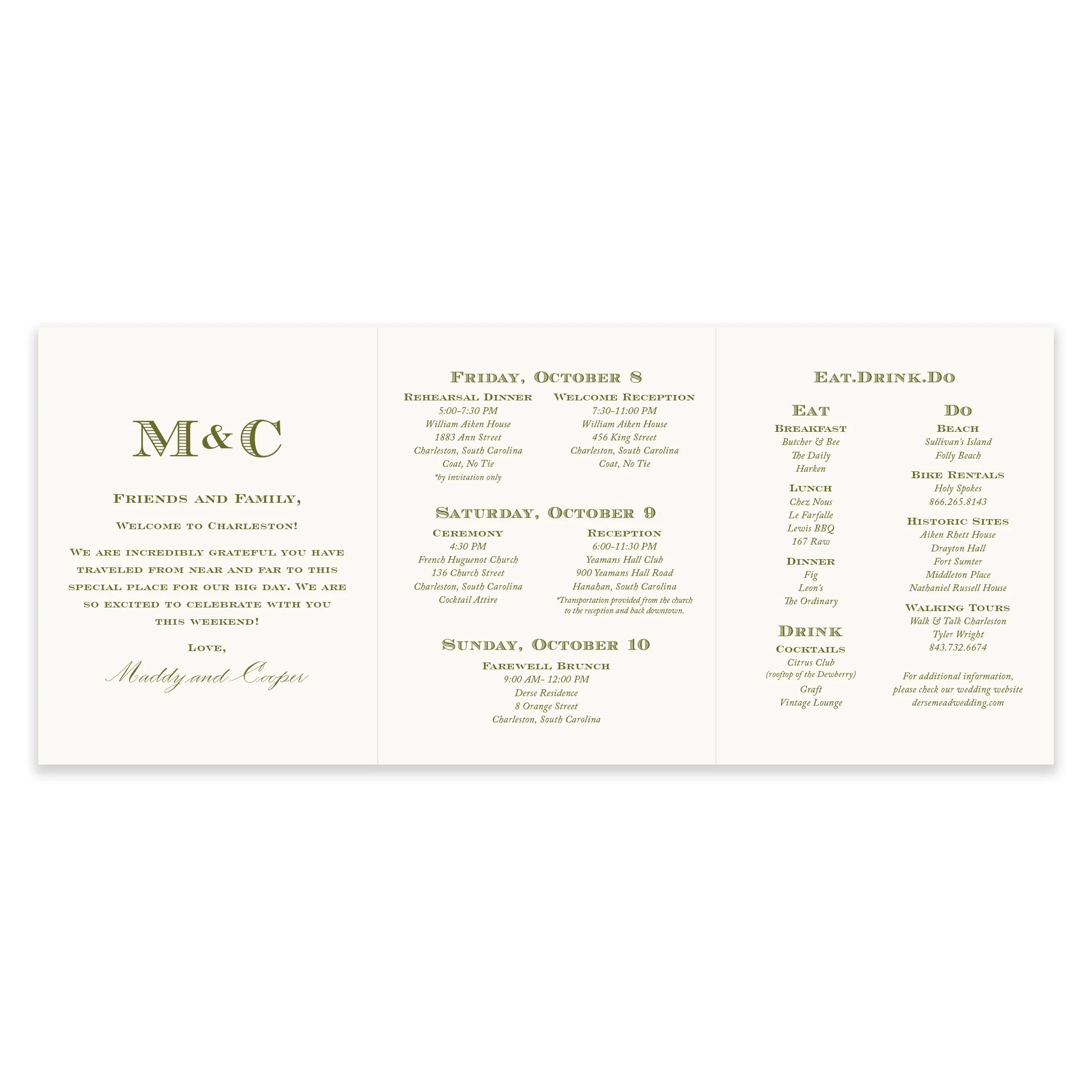 maddy_cooper welcome note.jpg