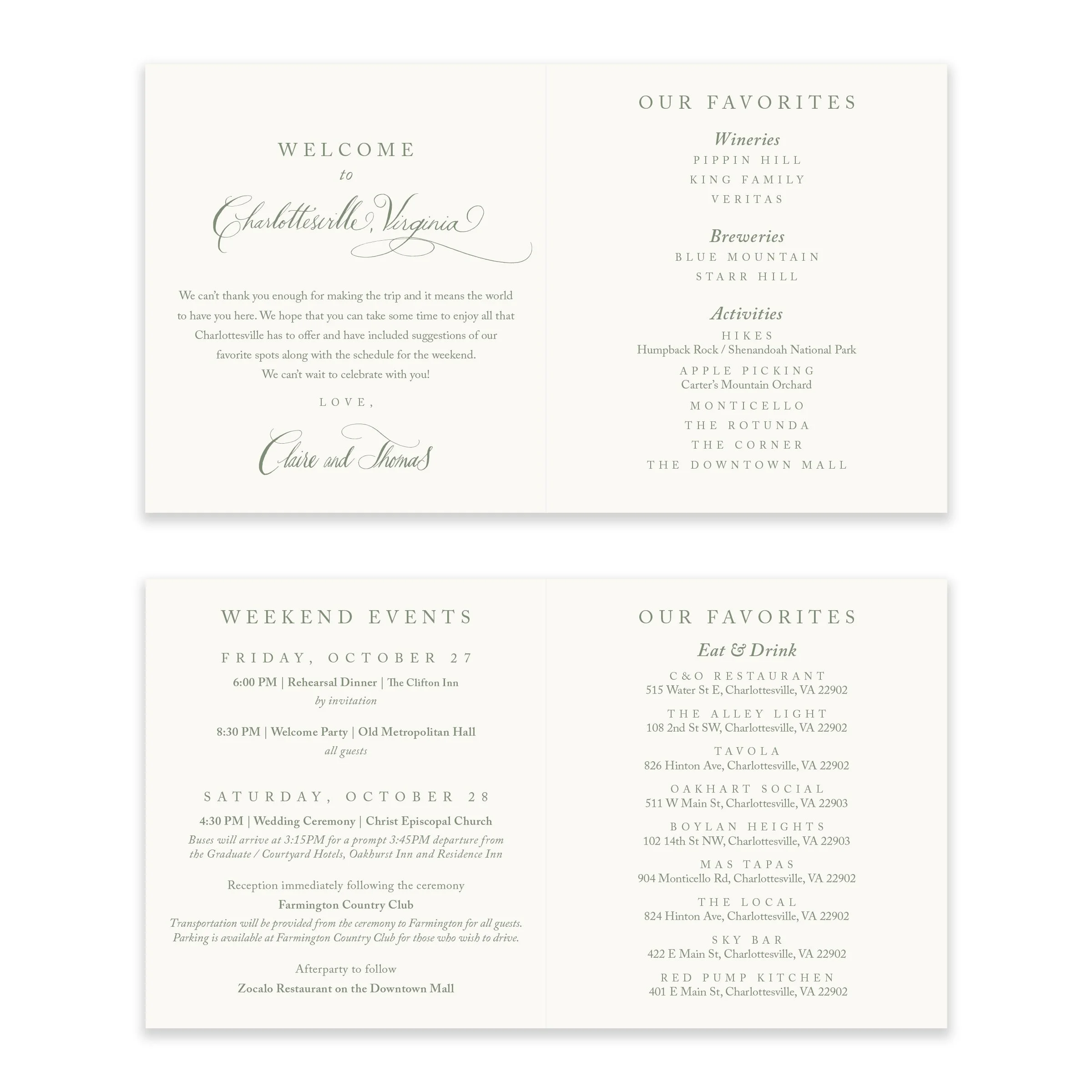 claire_thomas welcome note.jpg