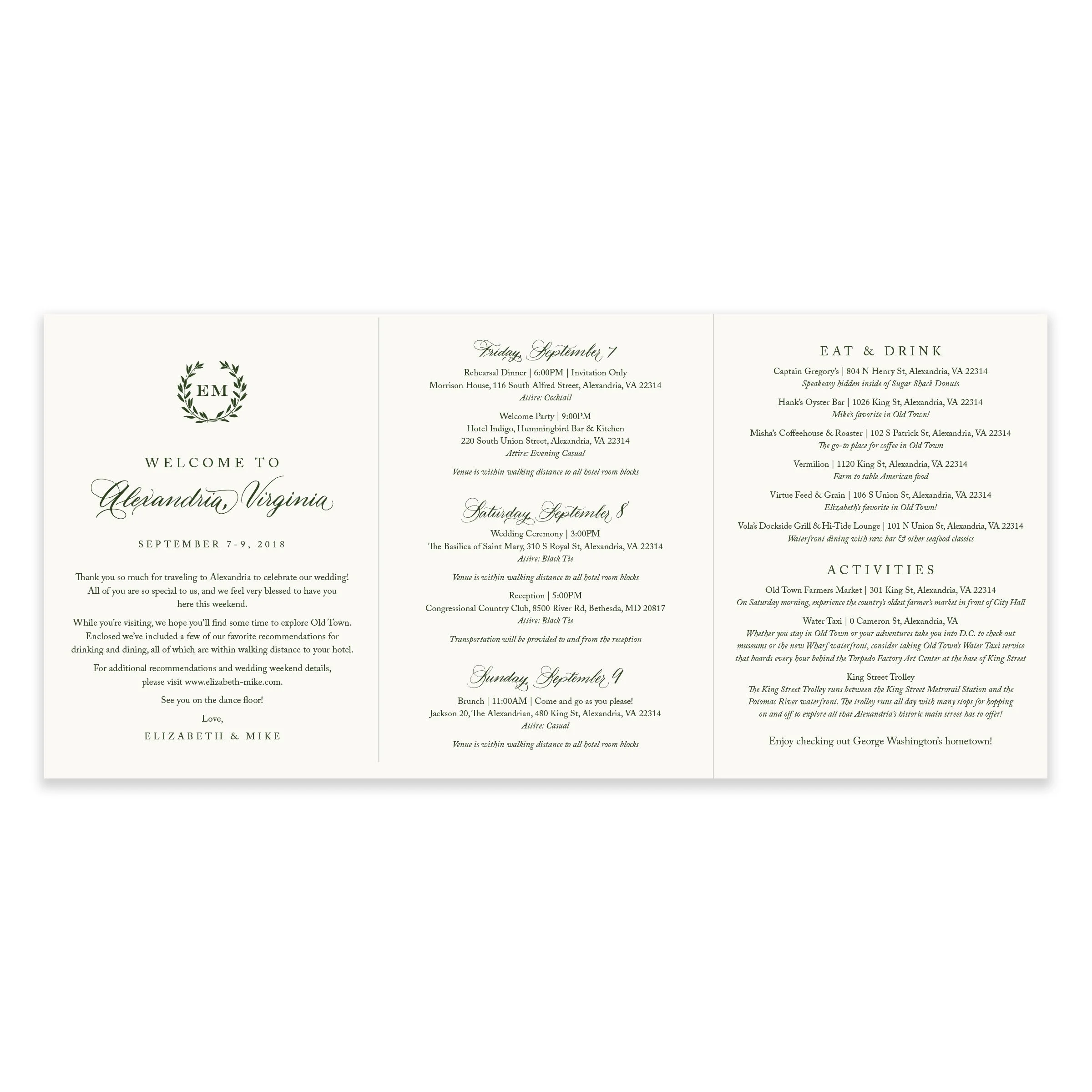 elizabeth_mike welcome note.jpg