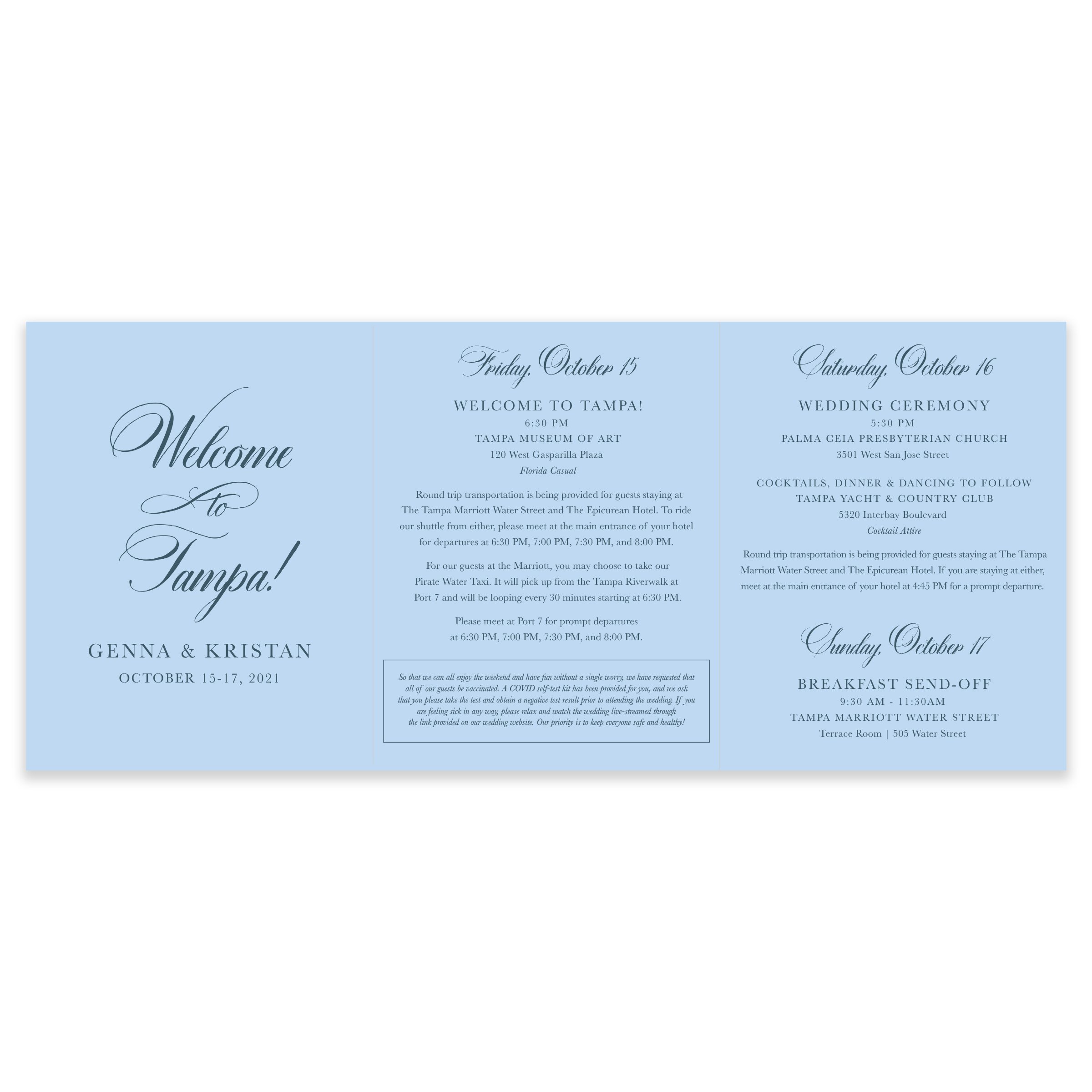 tampa edited 2_welcomenote.jpg