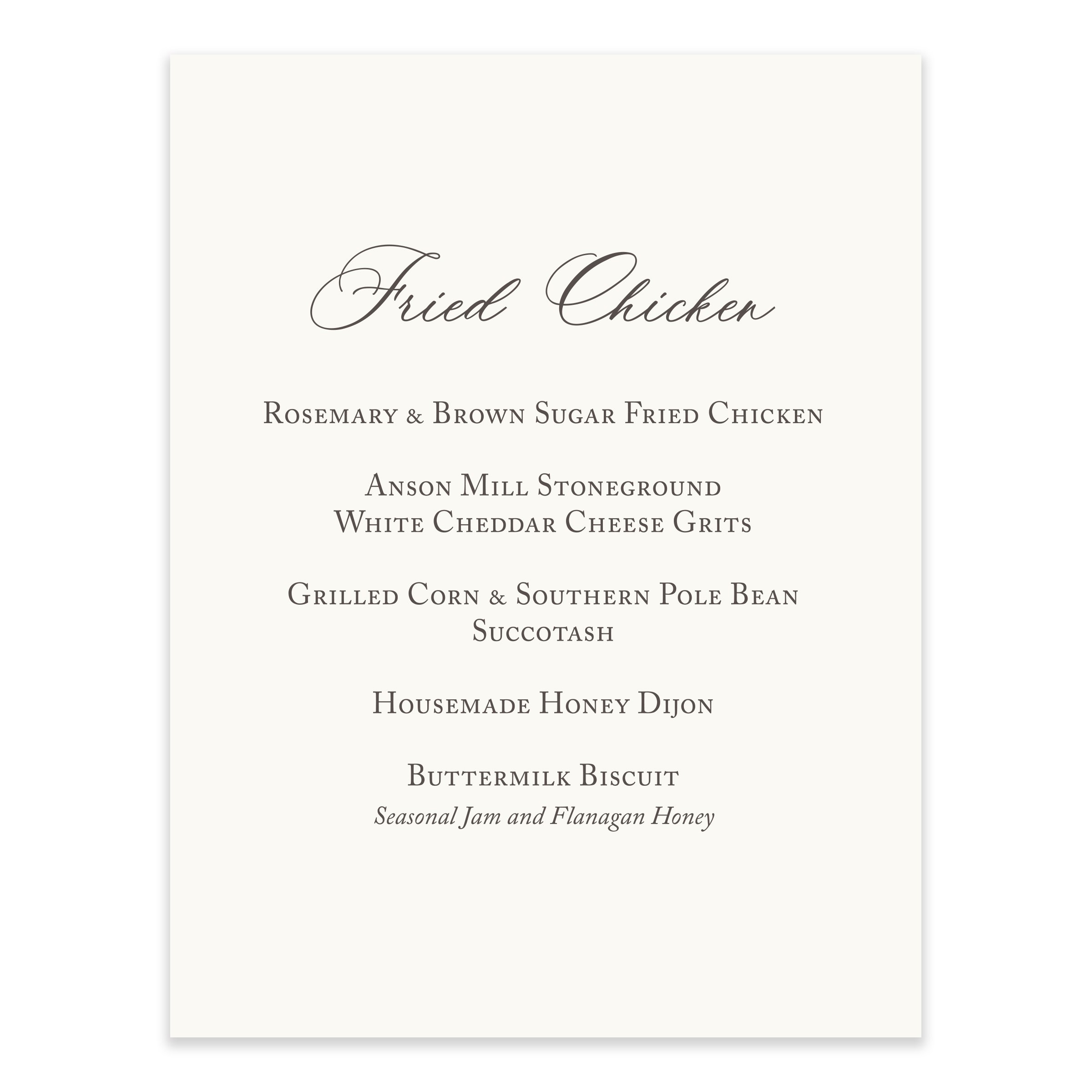 flanagan menu sign.jpg