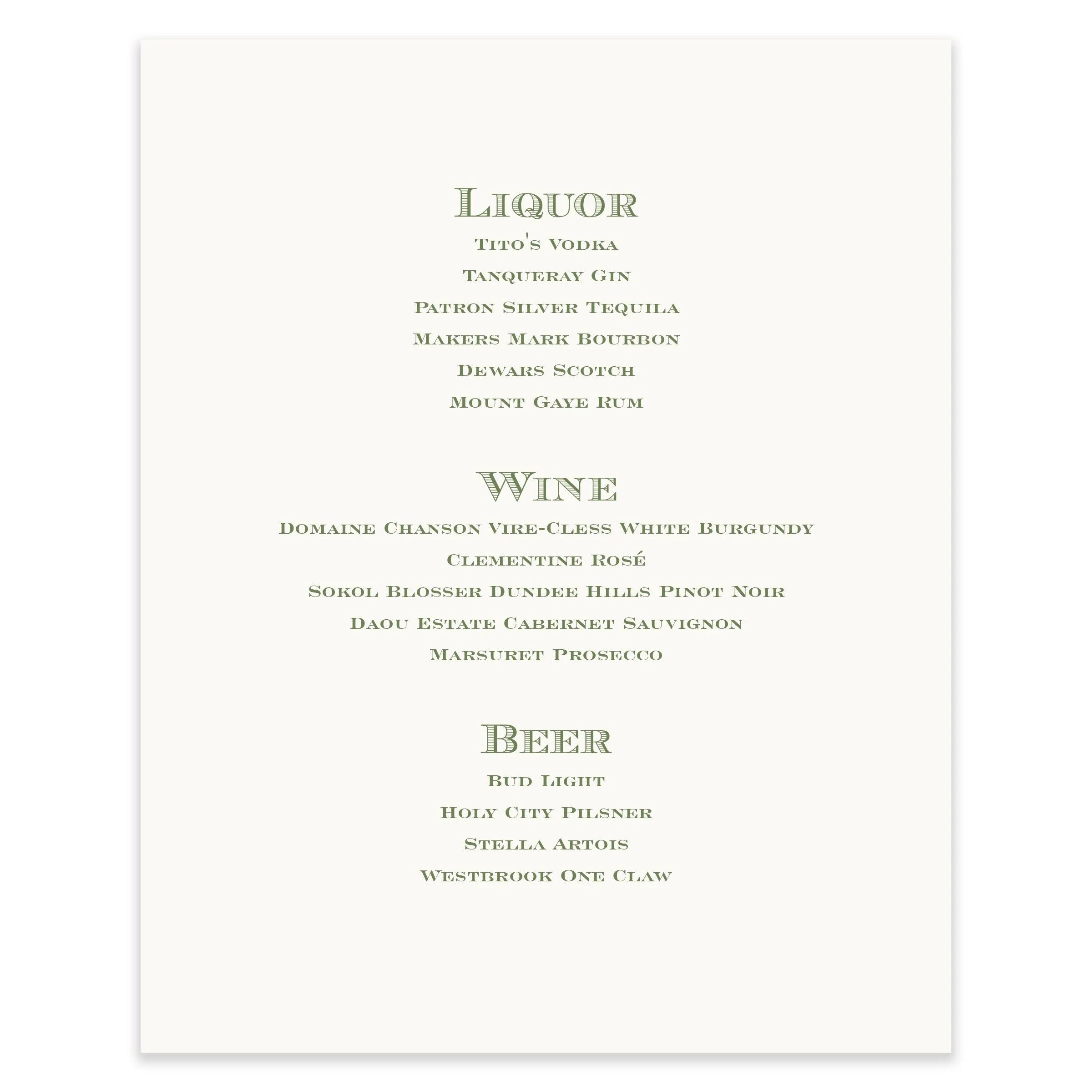 Derse bar menu.jpg