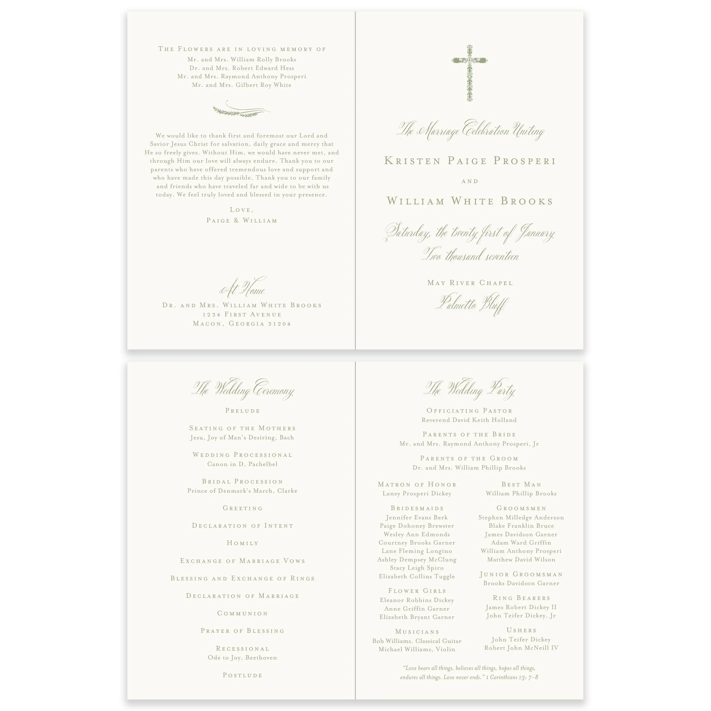 prosperi program.jpg