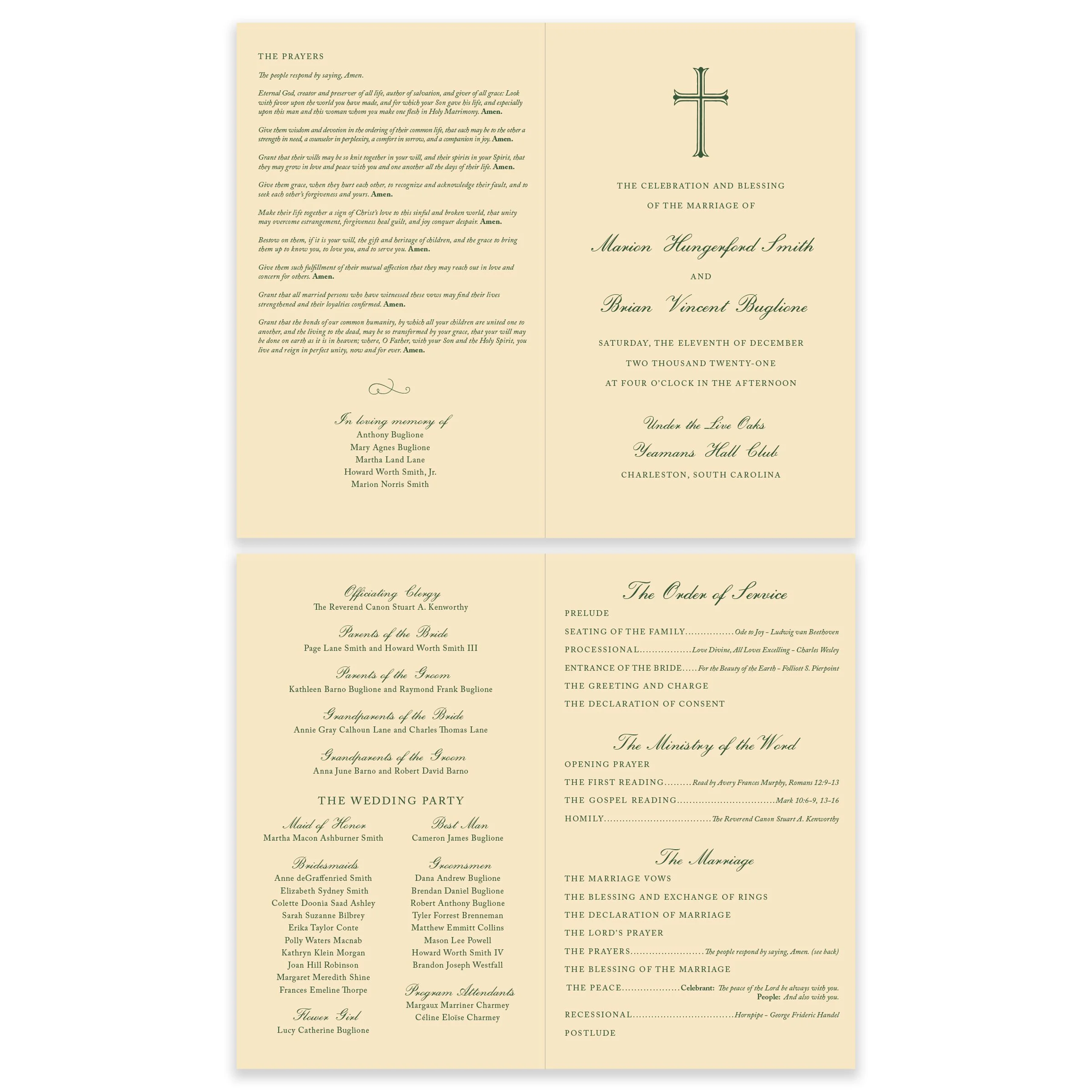 buglione program.jpg