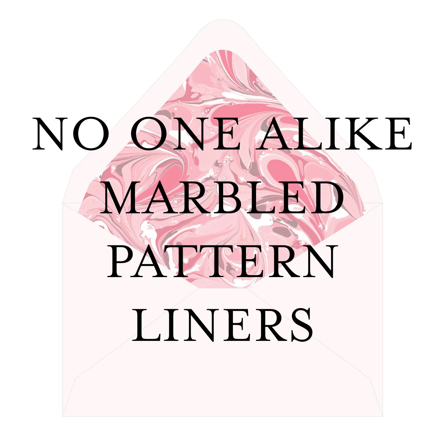 marbled liners.jpg