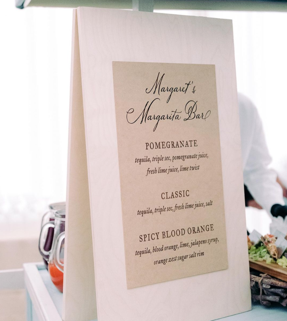 Screen Shot 2023-04-28 at 9.46.38 AM.png