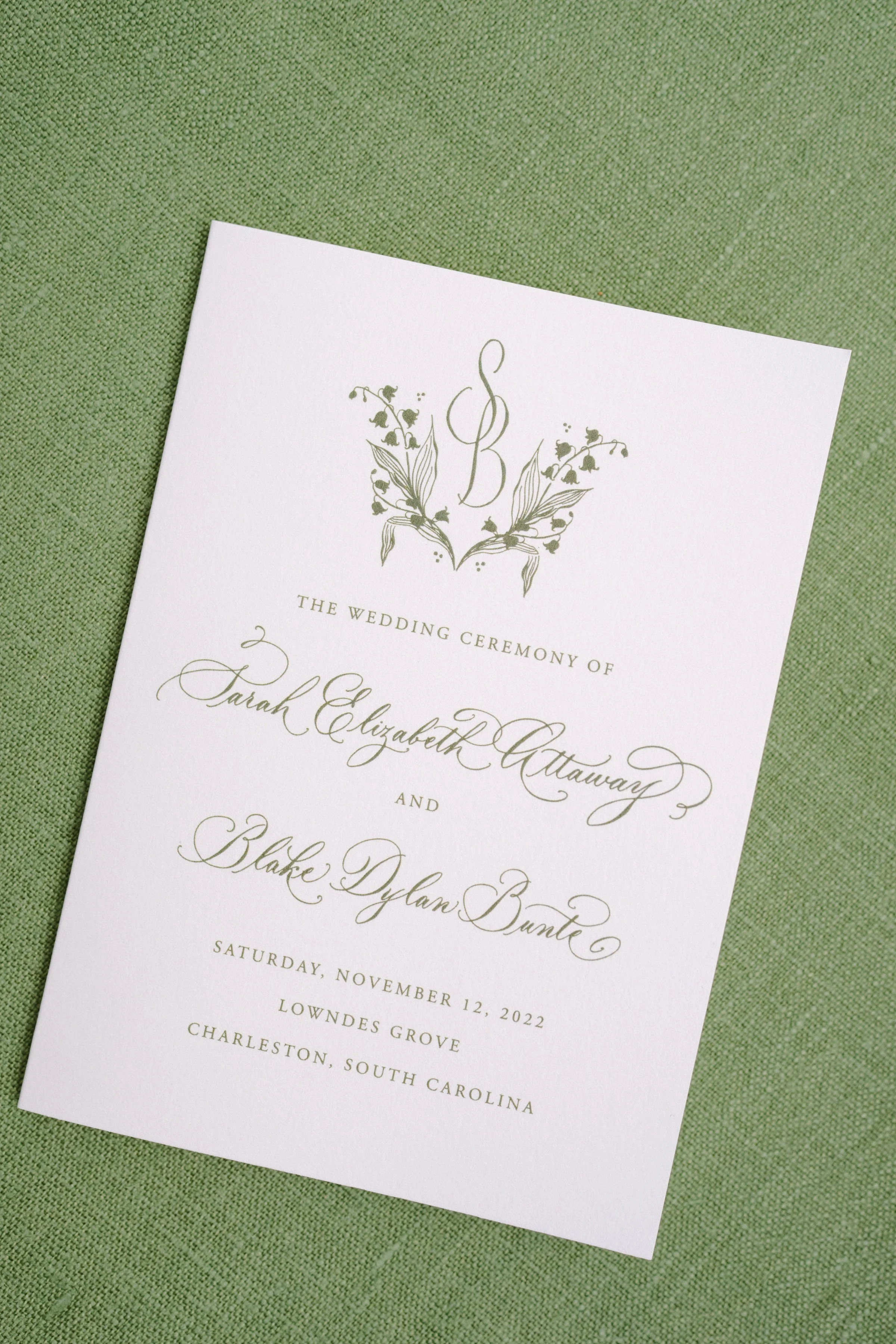 orj-s&b-wedding-442.jpg