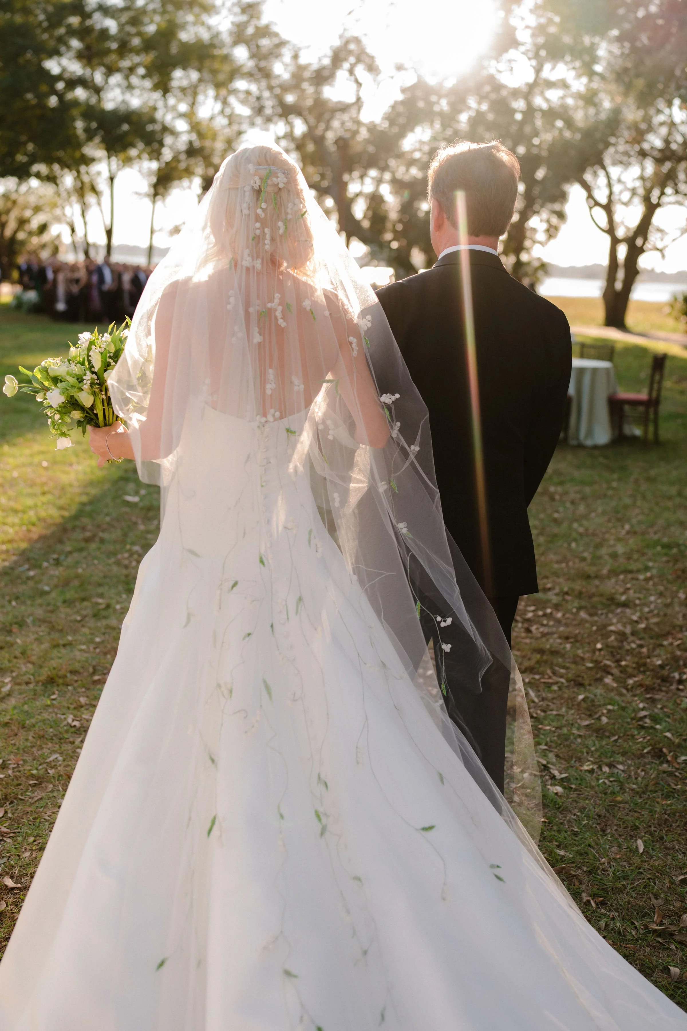 orj-s&b-wedding-517.jpg