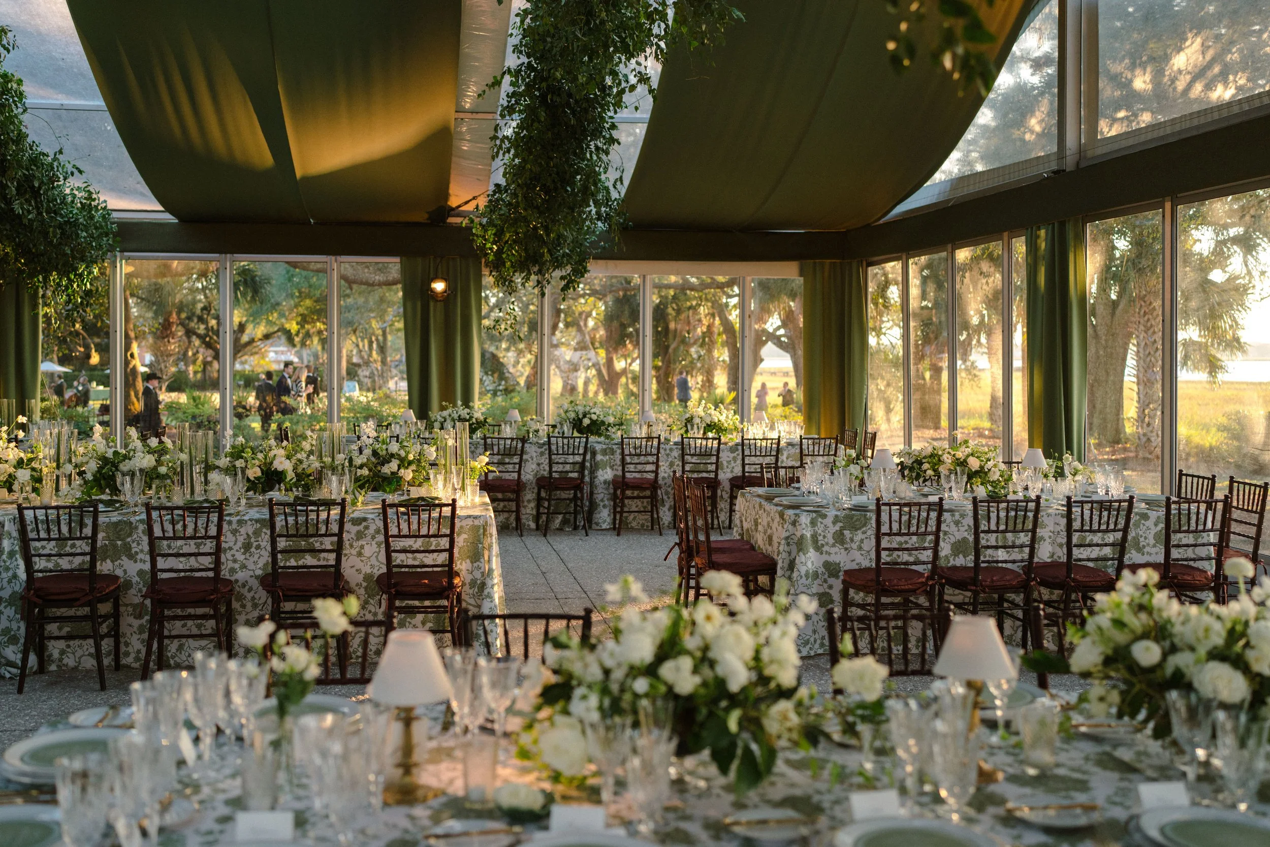 orj-s&b-wedding-712.jpg