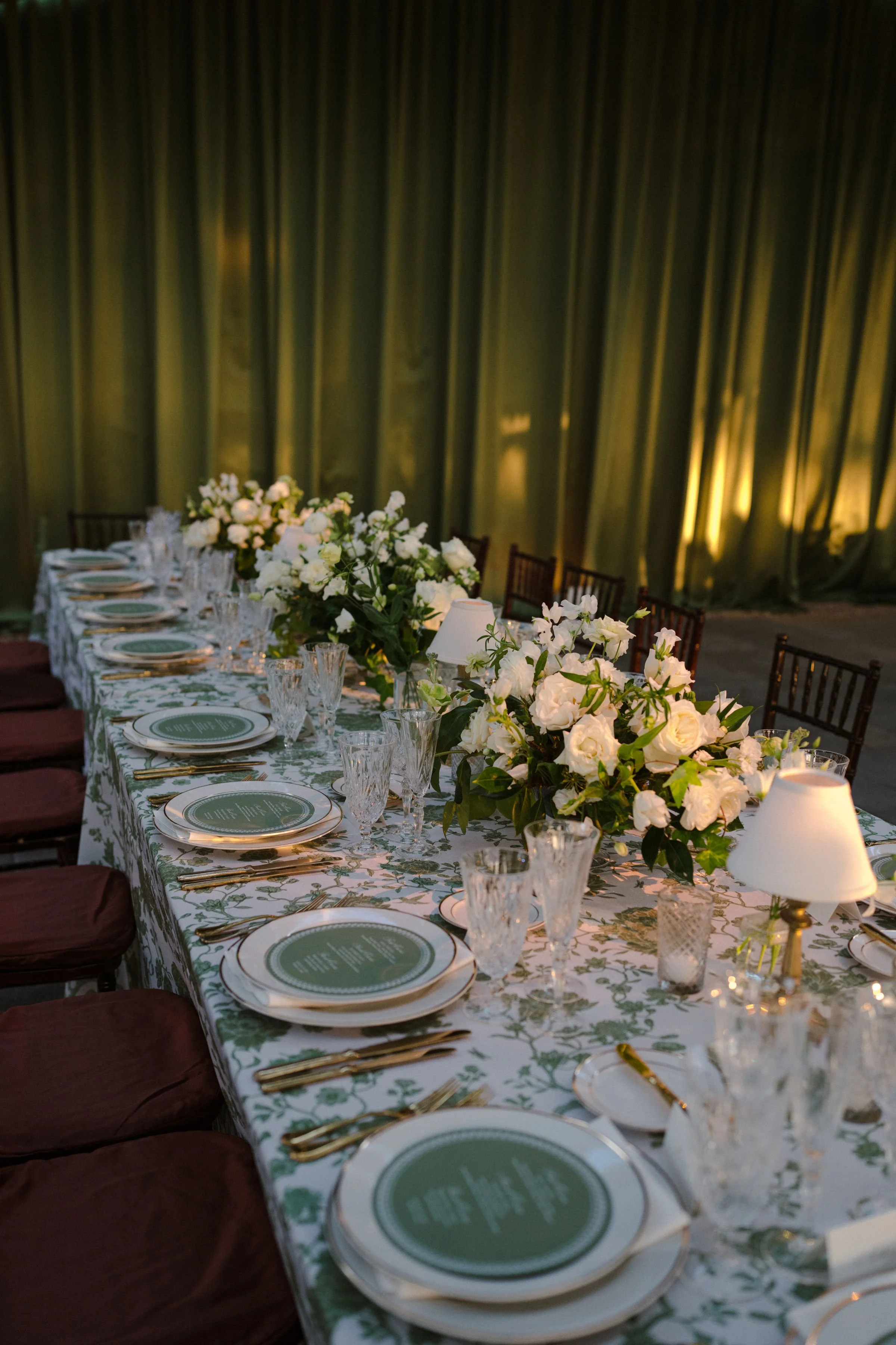 orj-s&b-wedding-746.jpg