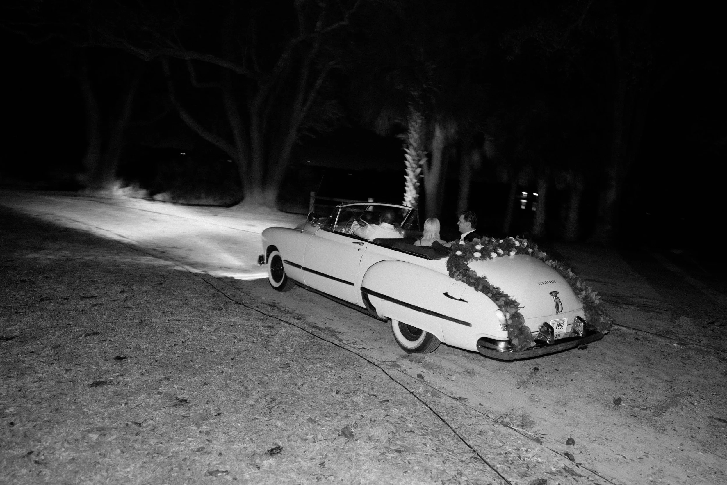 orj-s&b-wedding-1193.jpg