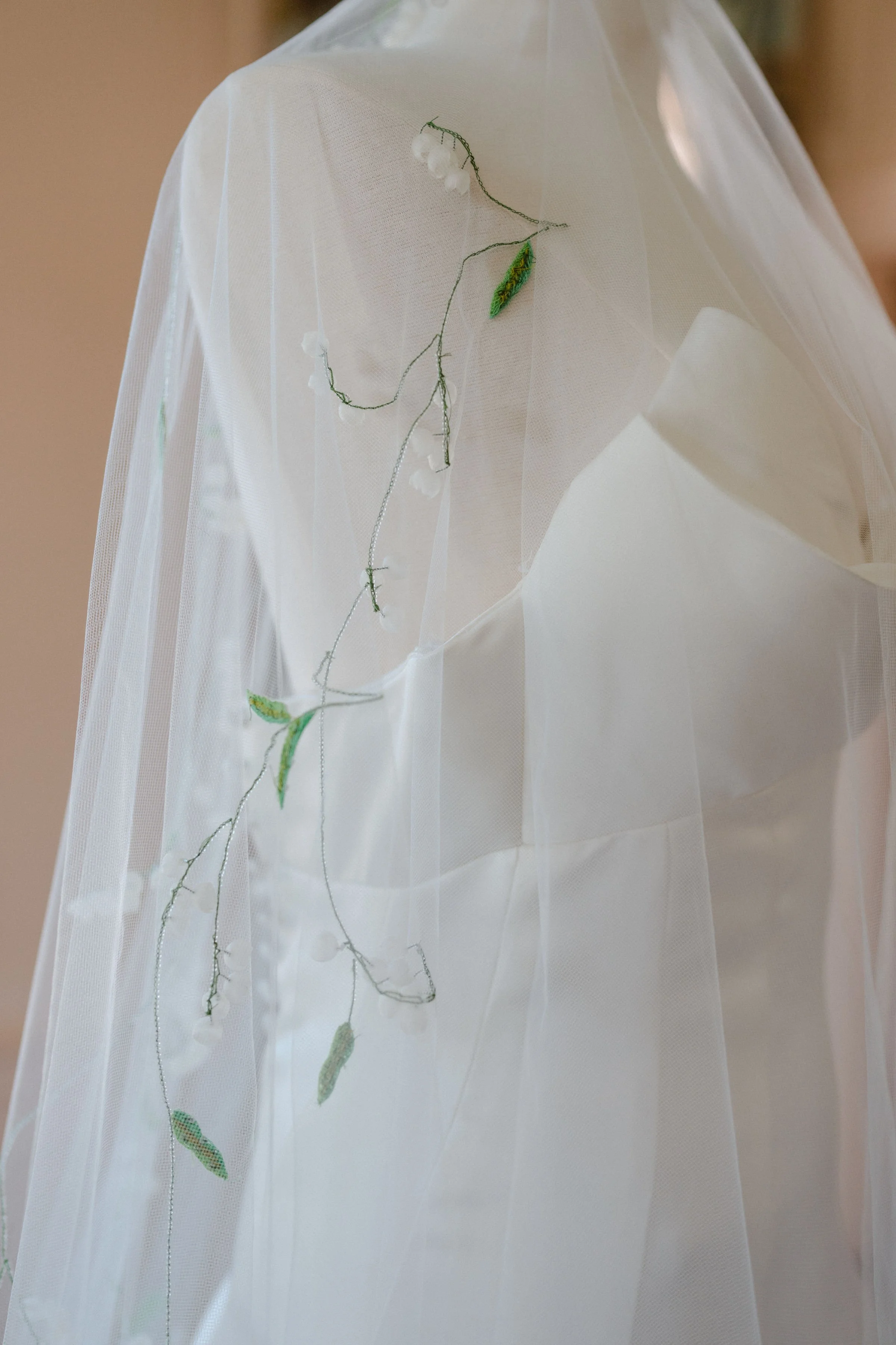 orj-s&b-wedding-19.jpg