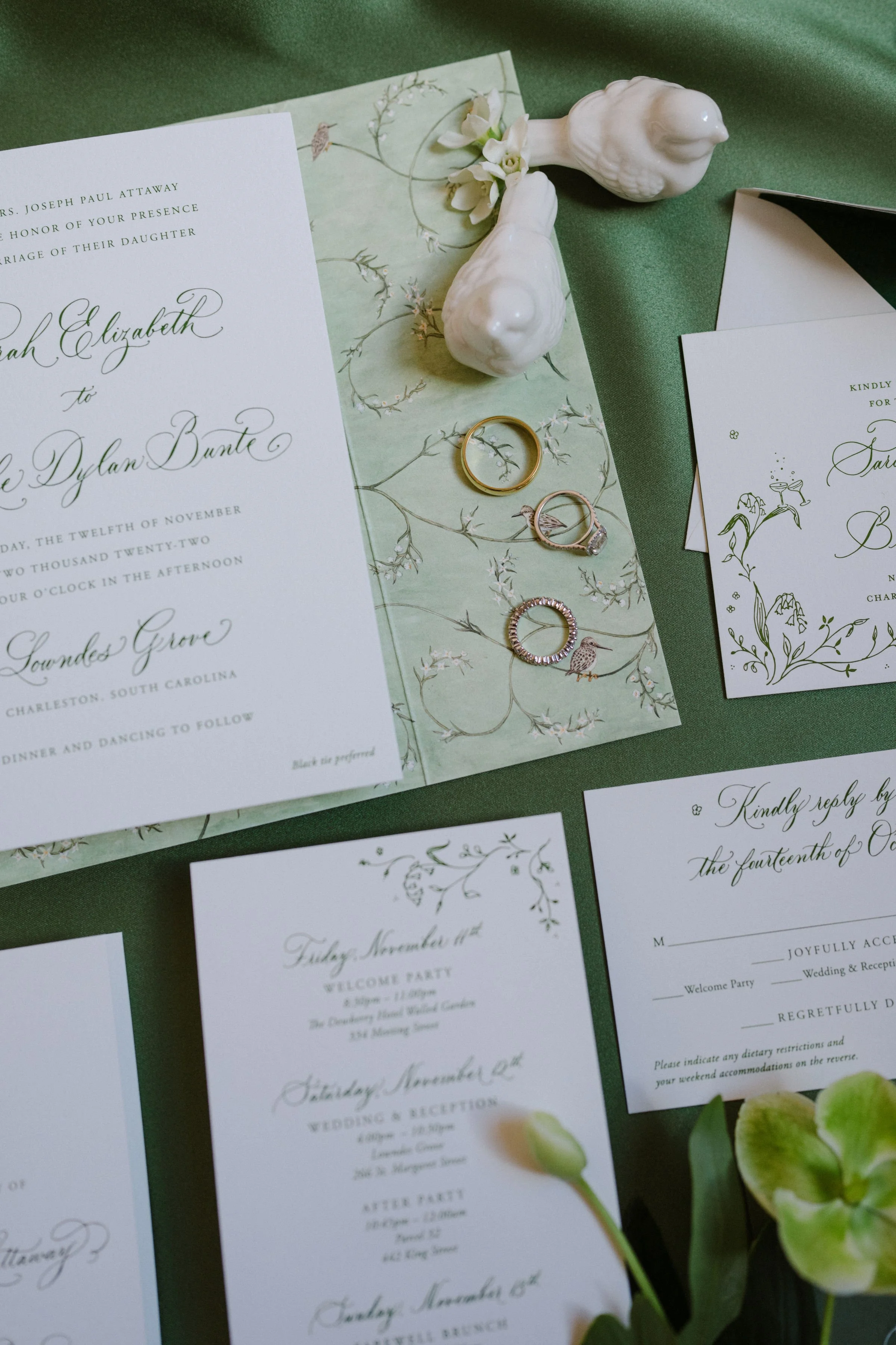 orj-s&b-wedding-5.jpg