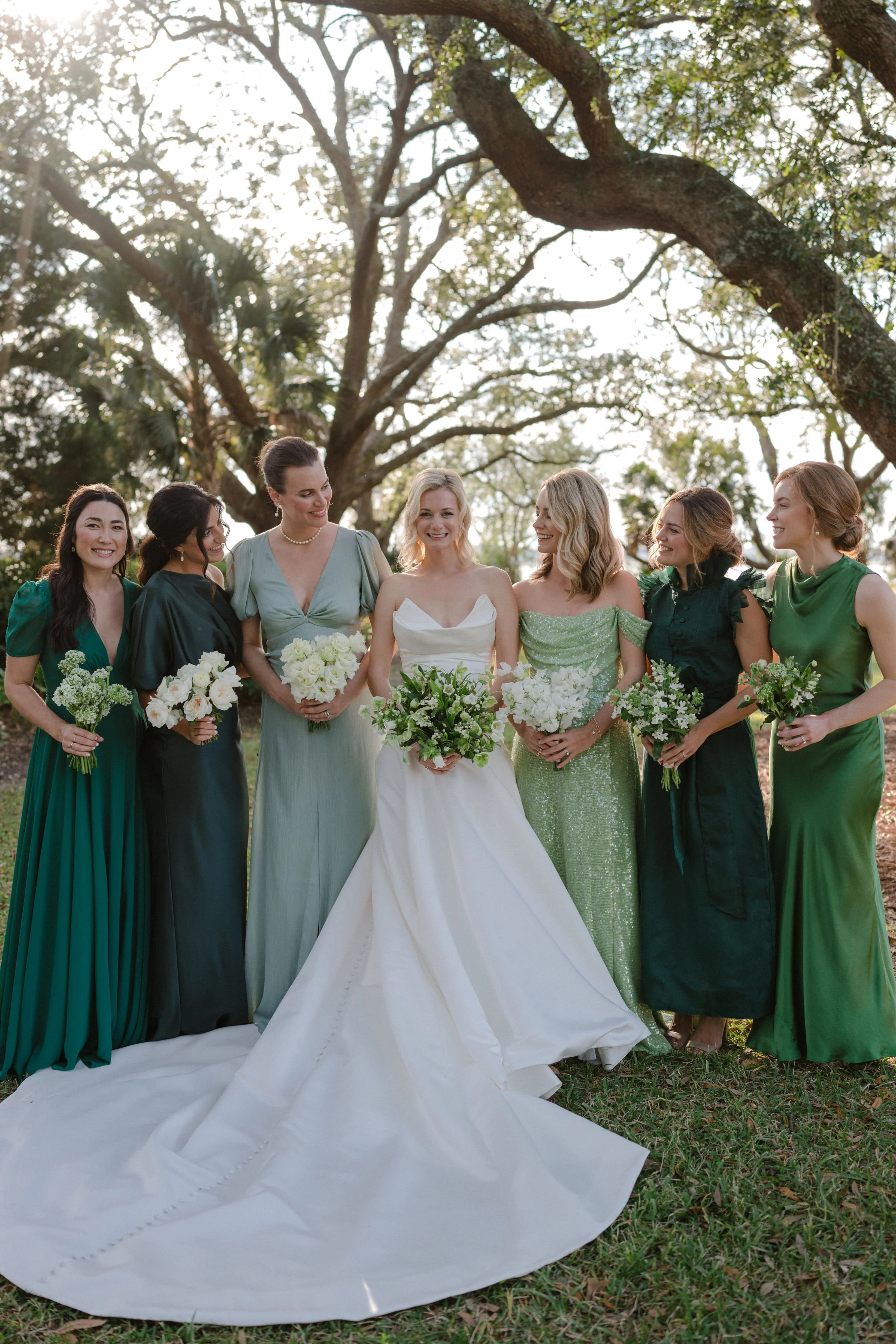 orj-s&b-wedding-214.jpg