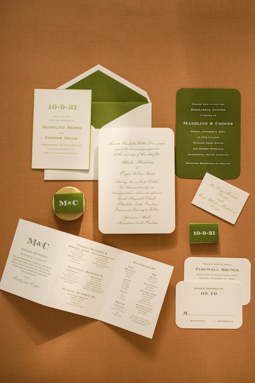 Screen Shot 2023-04-28 at 10.17.33 AM.png