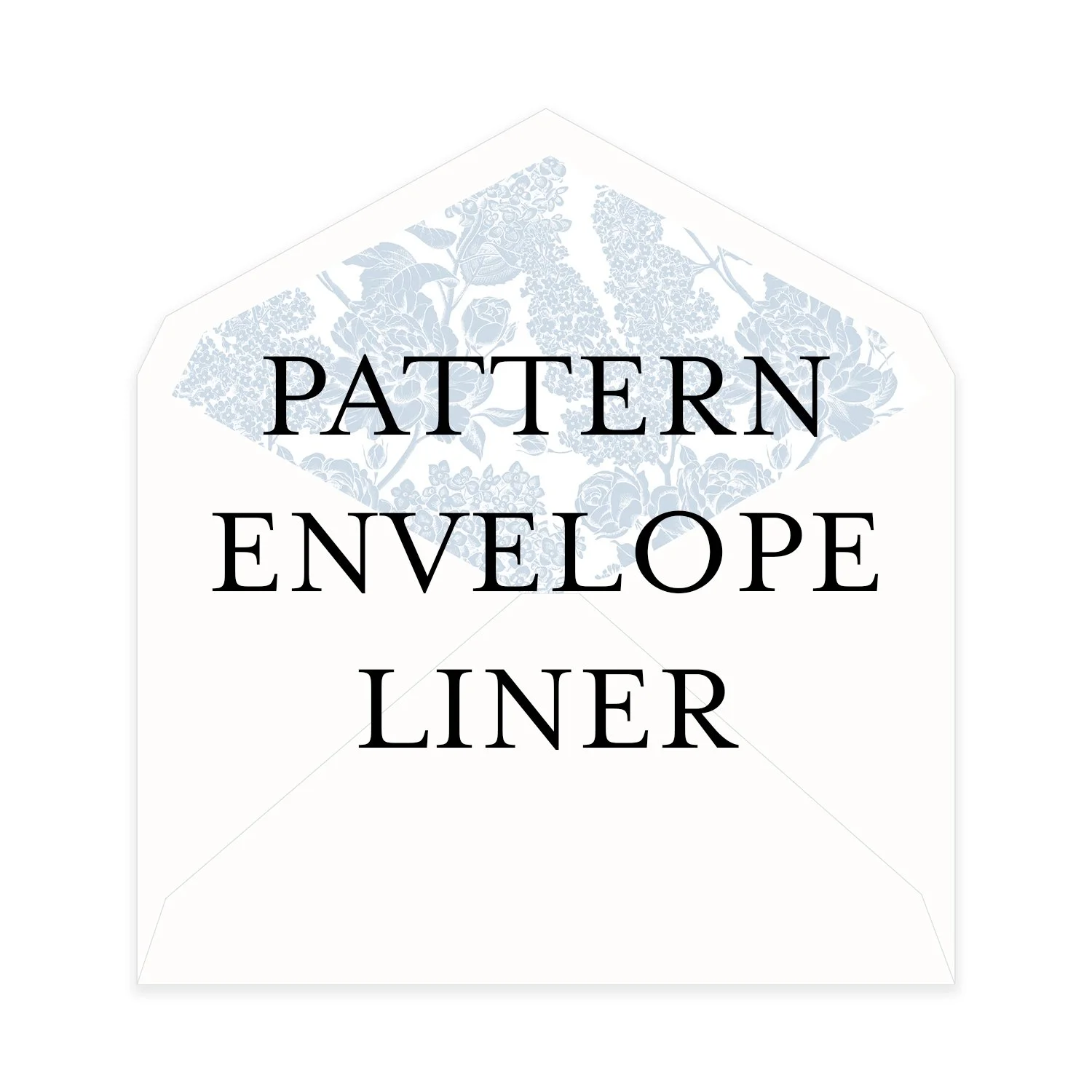 pattern envelope liner.jpg